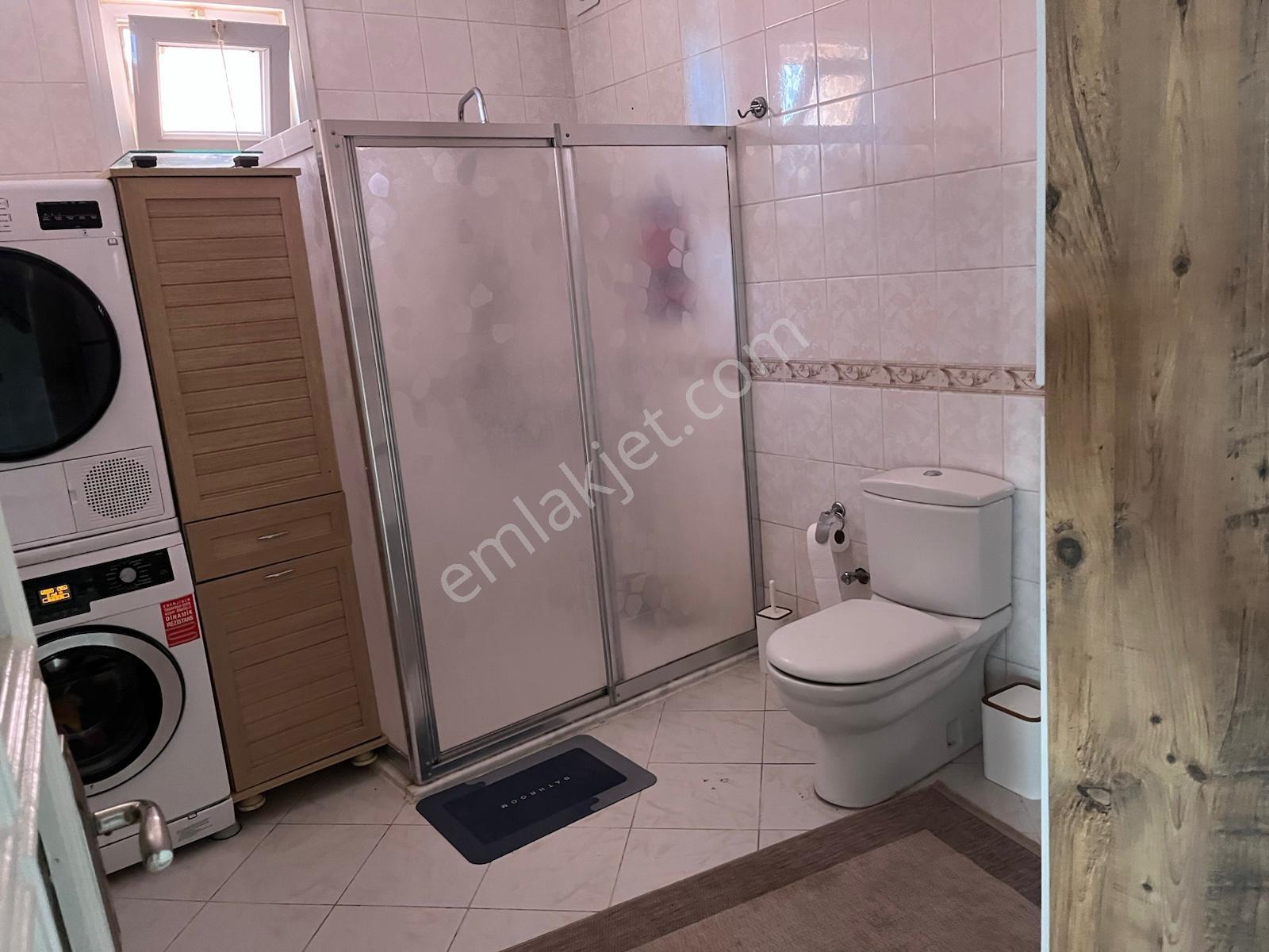 Beykoz Ortaçeşmede Yatırımlık Komple Satılık Bina - Görsel 20