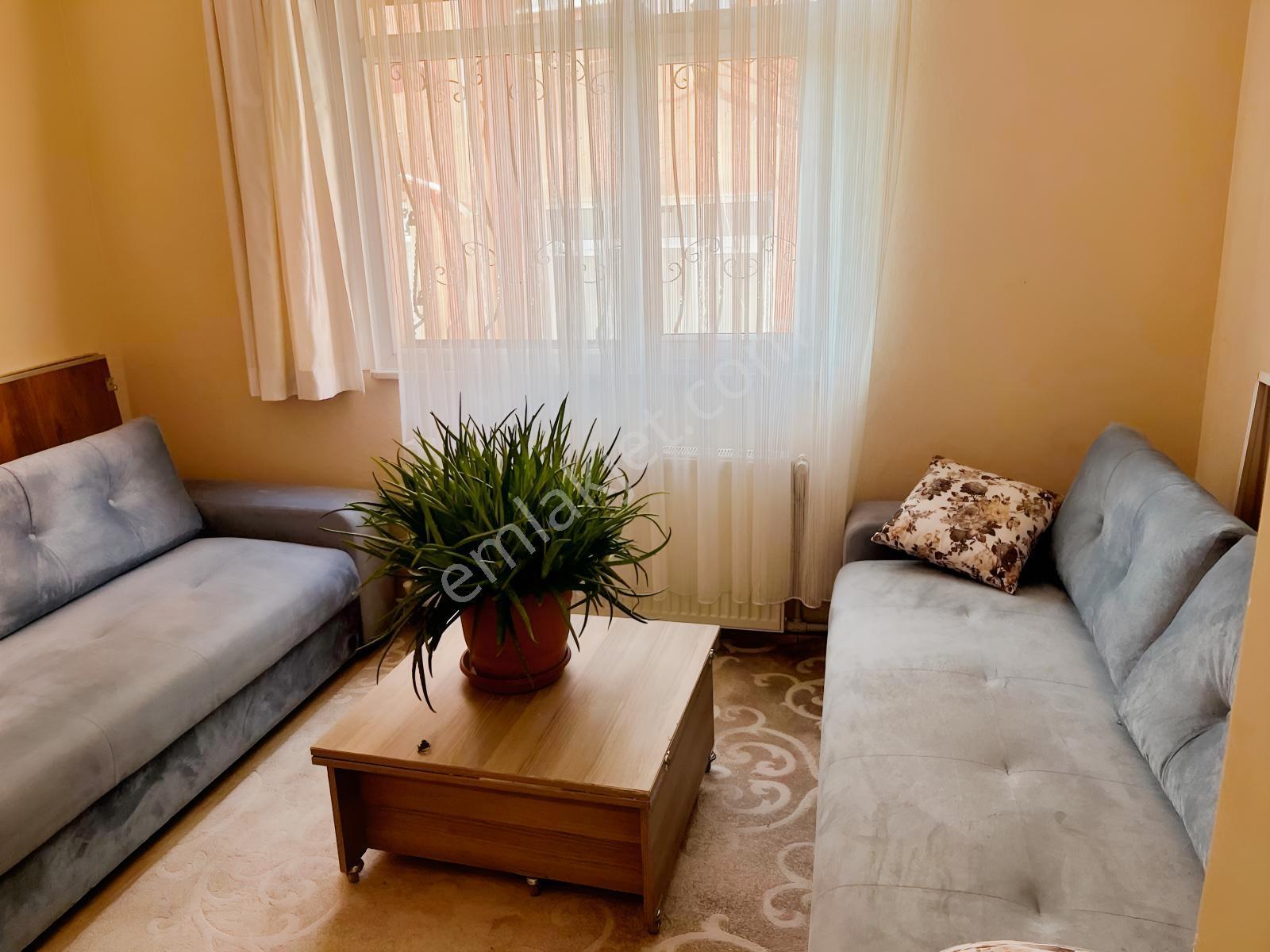 Beykoz Ortaçeşmede Yatırımlık Komple Satılık Bina - Görsel 2