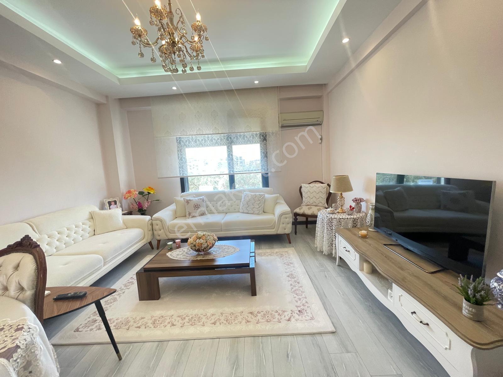 ▇ Varyant'tan Kadıköy Arakat Ön Cephe Fırsat 2+1 Daire▇ - Görsel 34