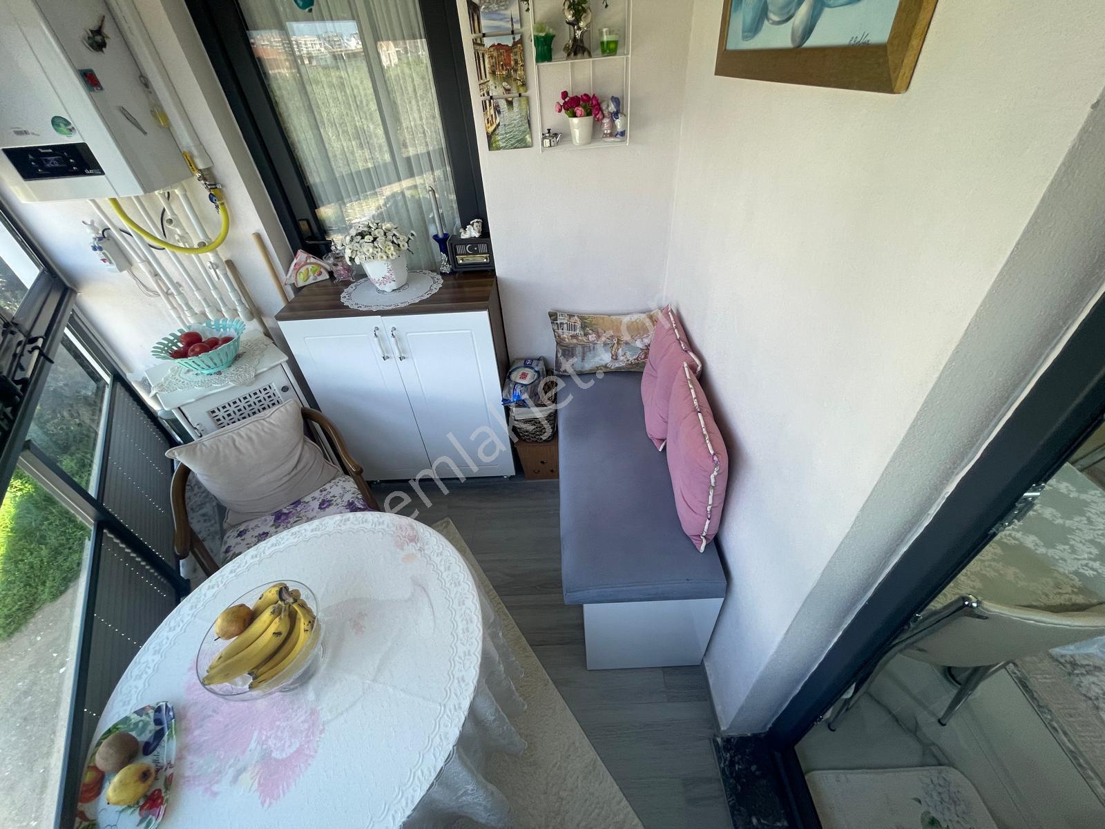 ▇ Varyant'tan Kadıköy Arakat Ön Cephe Fırsat 2+1 Daire▇ - Görsel 3