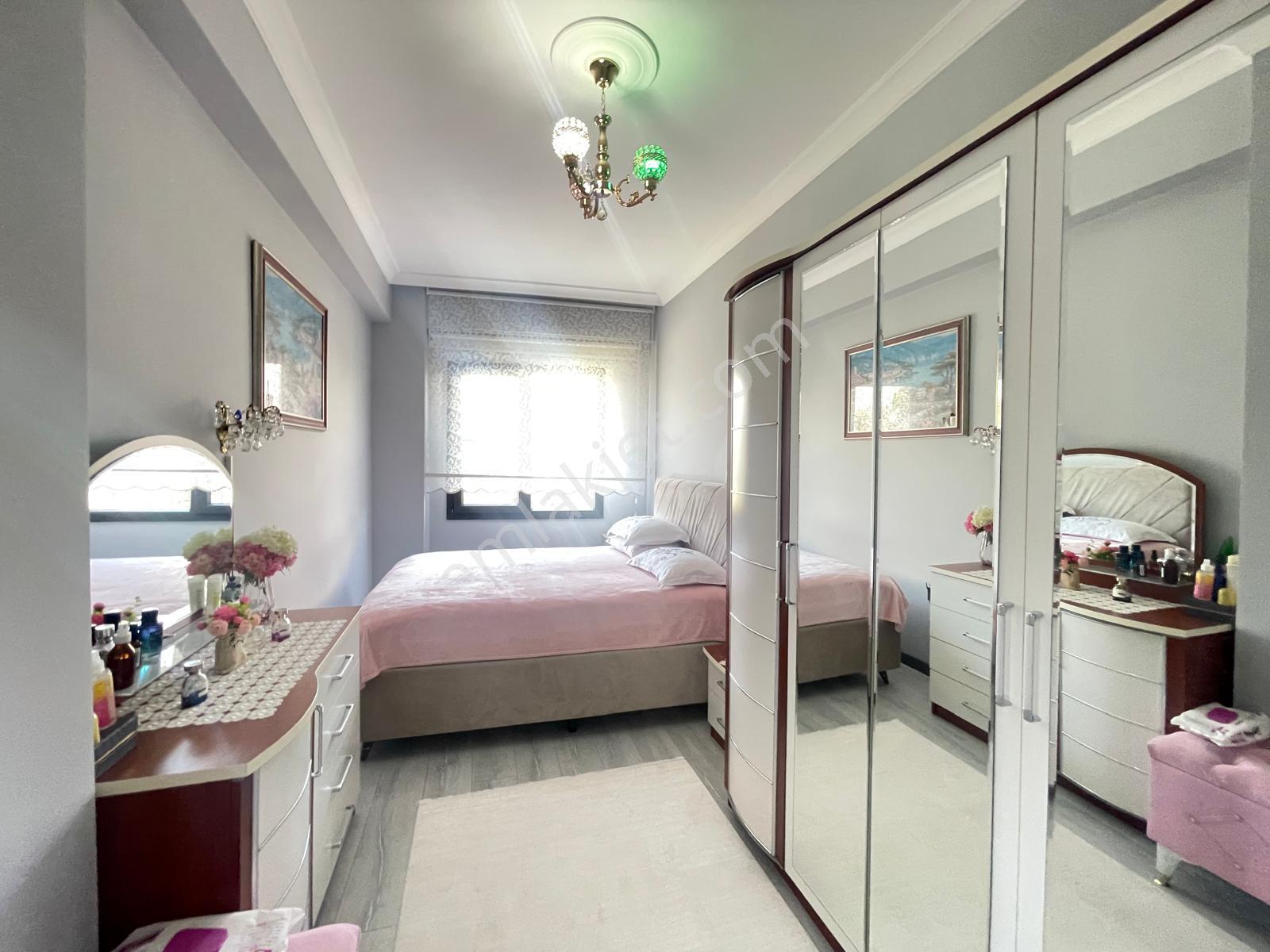 ▇ Varyant'tan Kadıköy Arakat Ön Cephe Fırsat 2+1 Daire▇ - Görsel 22