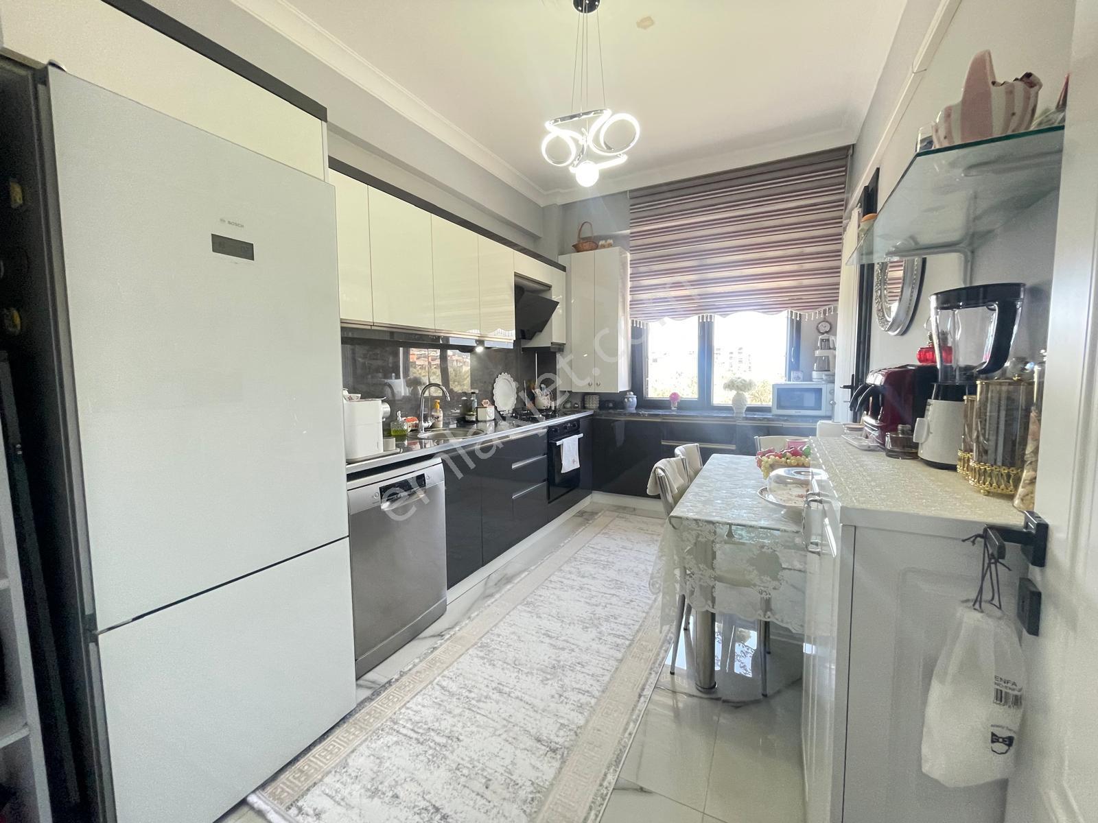 ▇ Varyant'tan Kadıköy Arakat Ön Cephe Fırsat 2+1 Daire▇ - Görsel 25