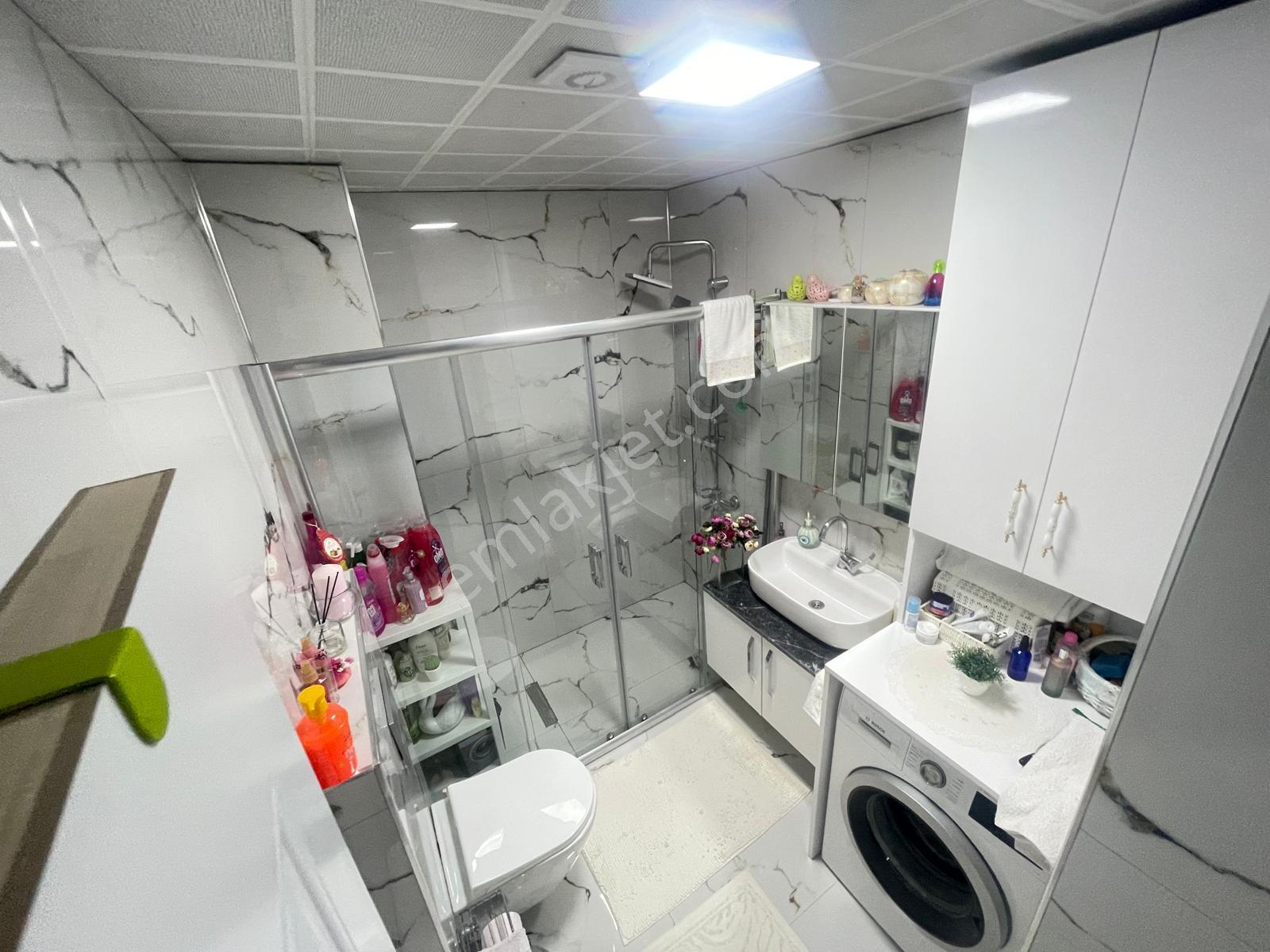 ▇ Varyant'tan Kadıköy Arakat Ön Cephe Fırsat 2+1 Daire▇ - Görsel 8