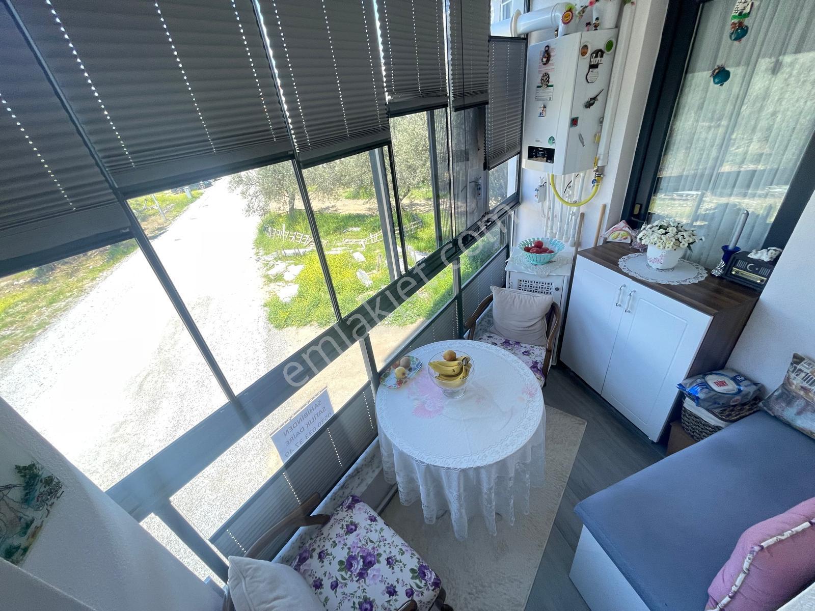 ▇ Varyant'tan Kadıköy Arakat Ön Cephe Fırsat 2+1 Daire▇ - Görsel 10