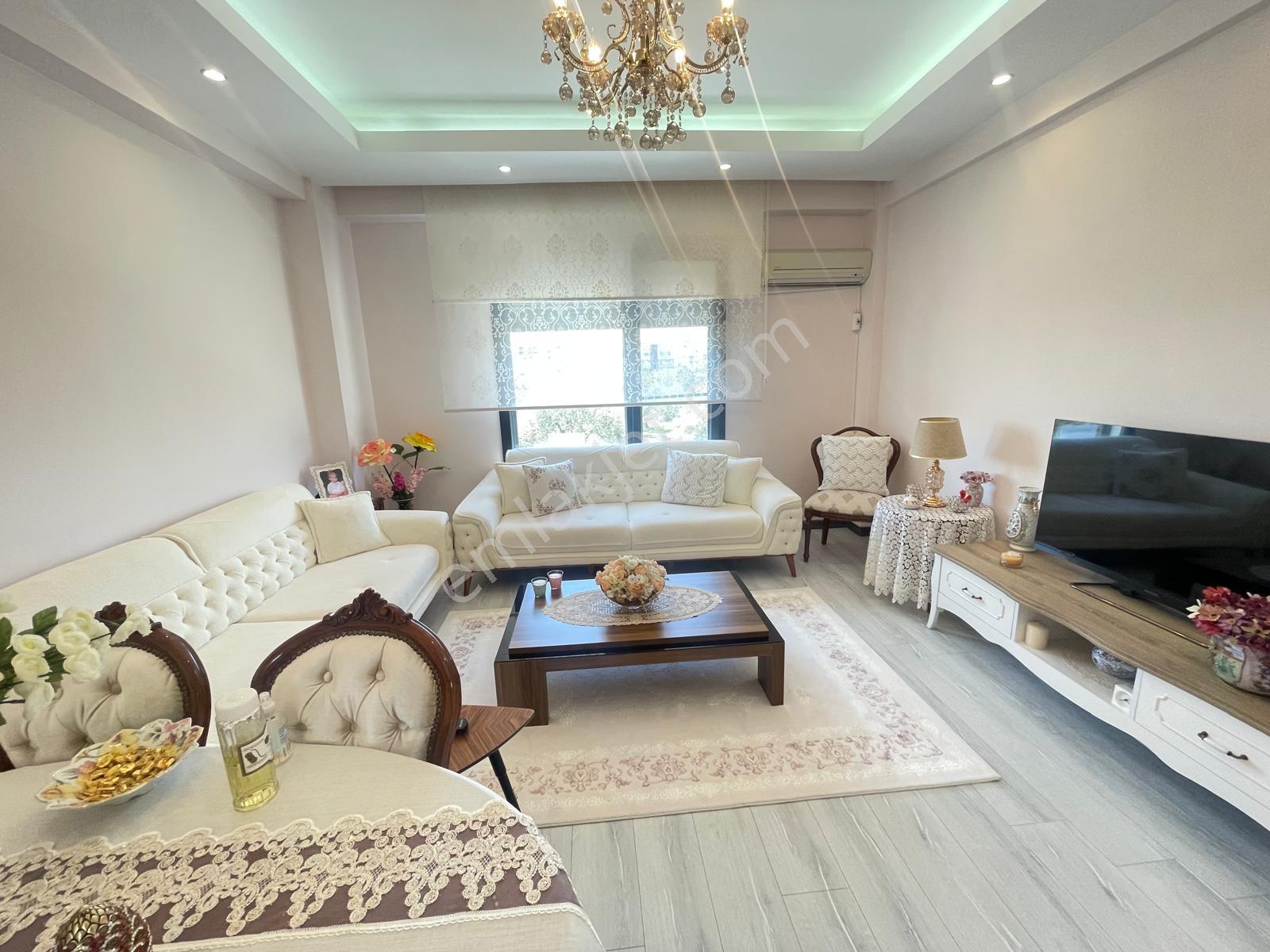 ▇ Varyant'tan Kadıköy Arakat Ön Cephe Fırsat 2+1 Daire▇ - Görsel 30
