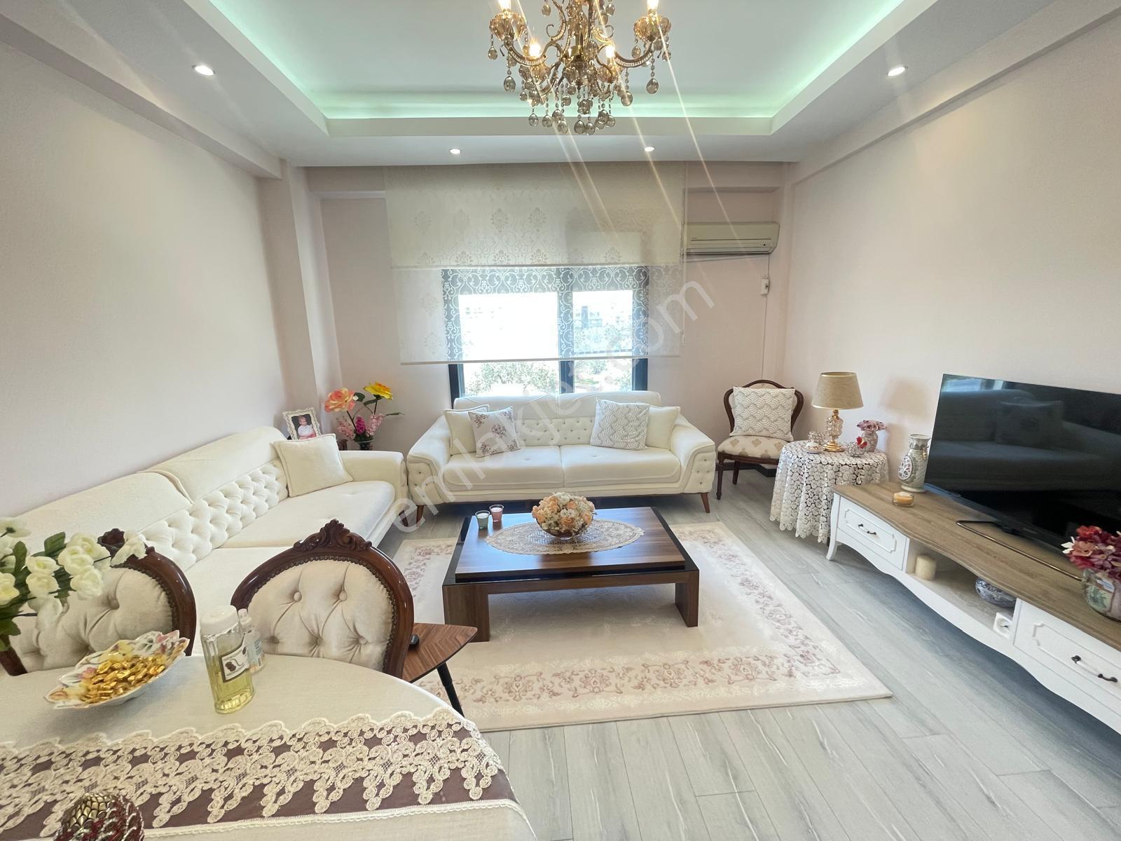 ▇ Varyant'tan Kadıköy Arakat Ön Cephe Fırsat 2+1 Daire▇ - Görsel 19