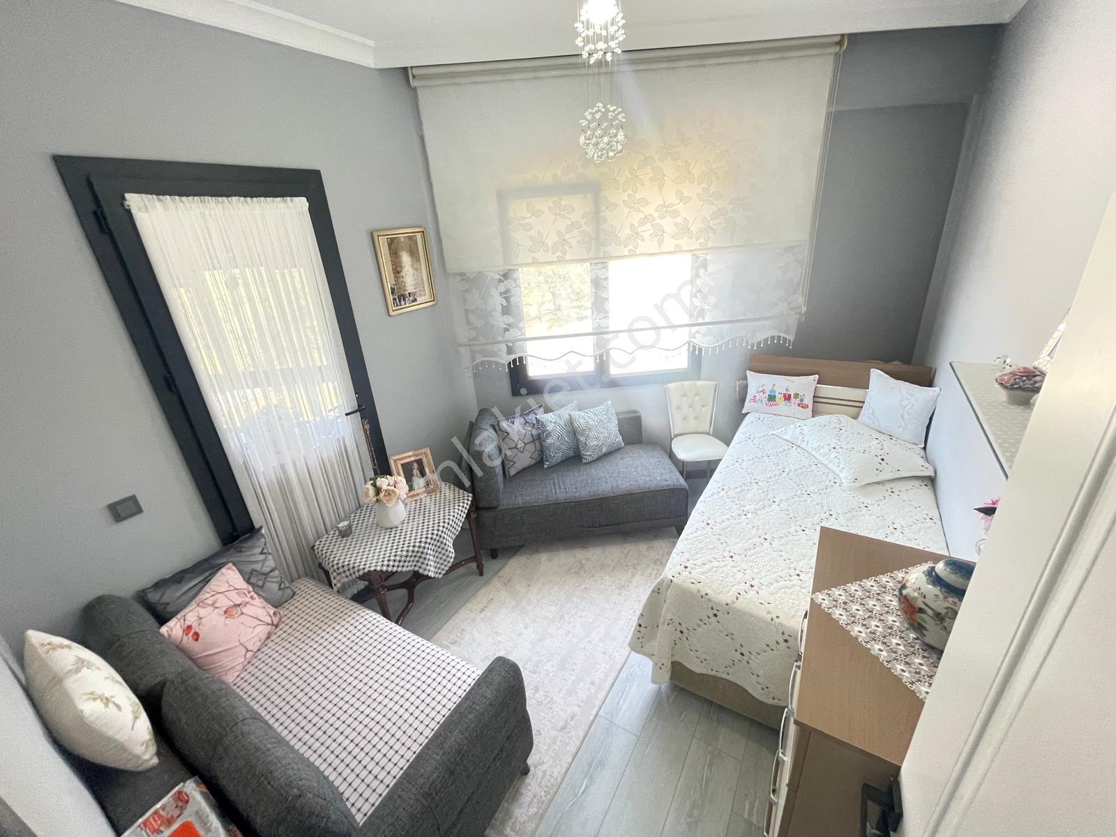 ▇ Varyant'tan Kadıköy Arakat Ön Cephe Fırsat 2+1 Daire▇ - Görsel 31