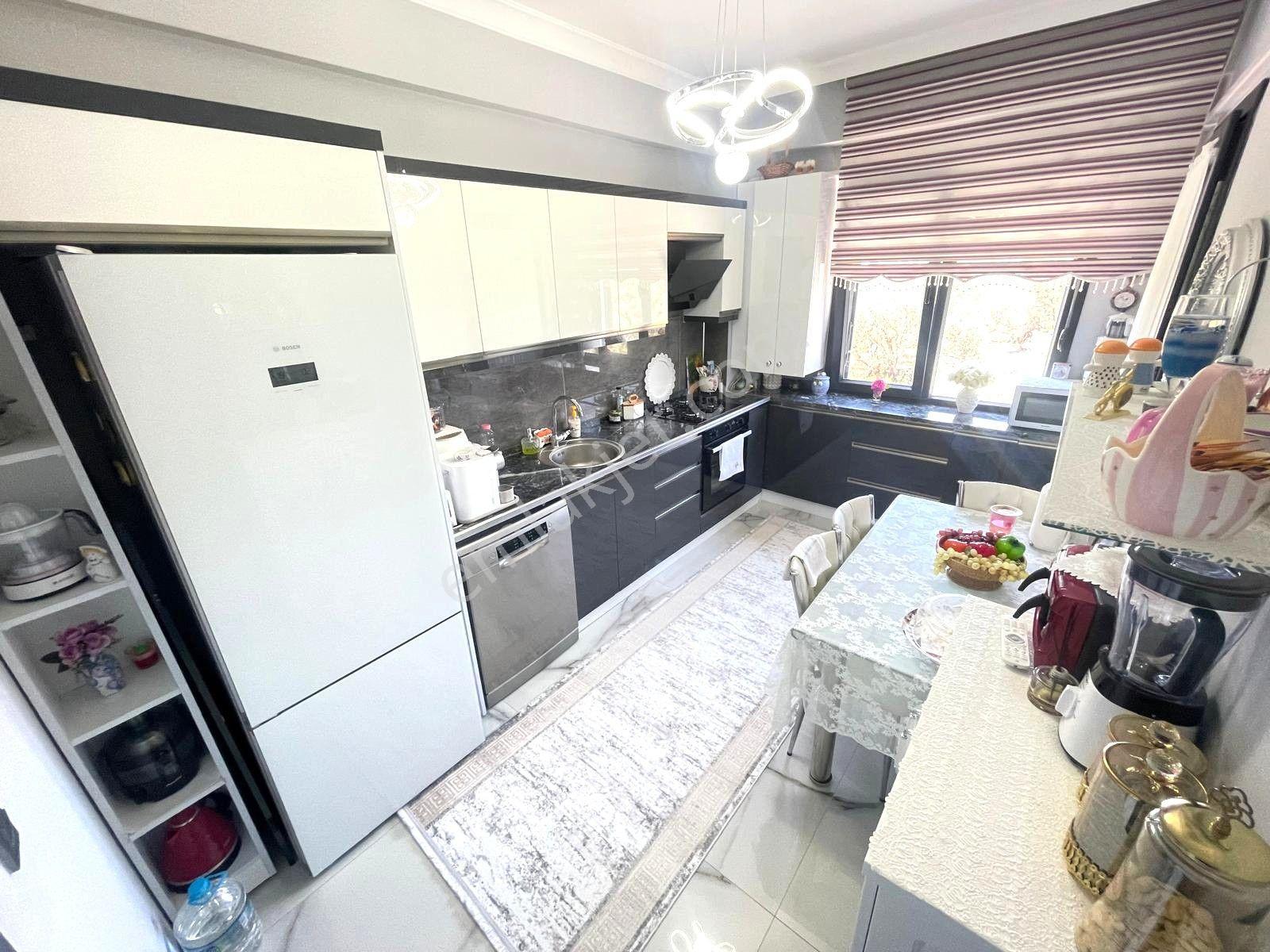 ▇ Varyant'tan Kadıköy Arakat Ön Cephe Fırsat 2+1 Daire▇