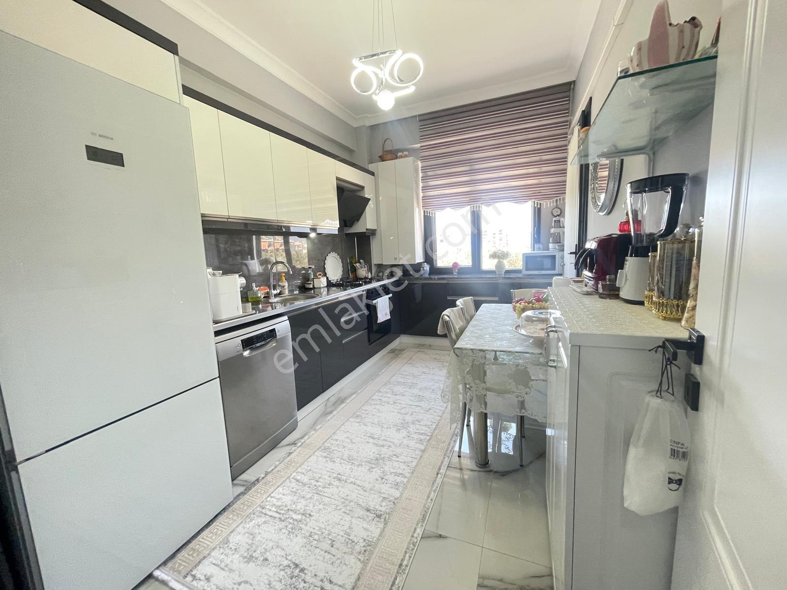 ▇ Varyant'tan Kadıköy Arakat Ön Cephe Fırsat 2+1 Daire▇ - Görsel 16