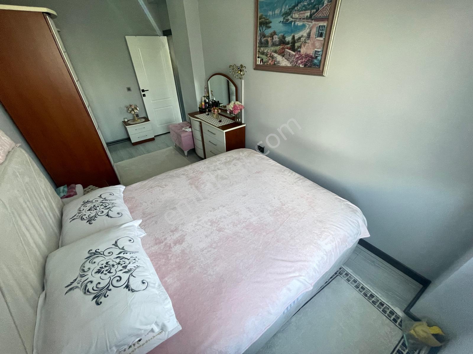 ▇ Varyant'tan Kadıköy Arakat Ön Cephe Fırsat 2+1 Daire▇ - Görsel 33