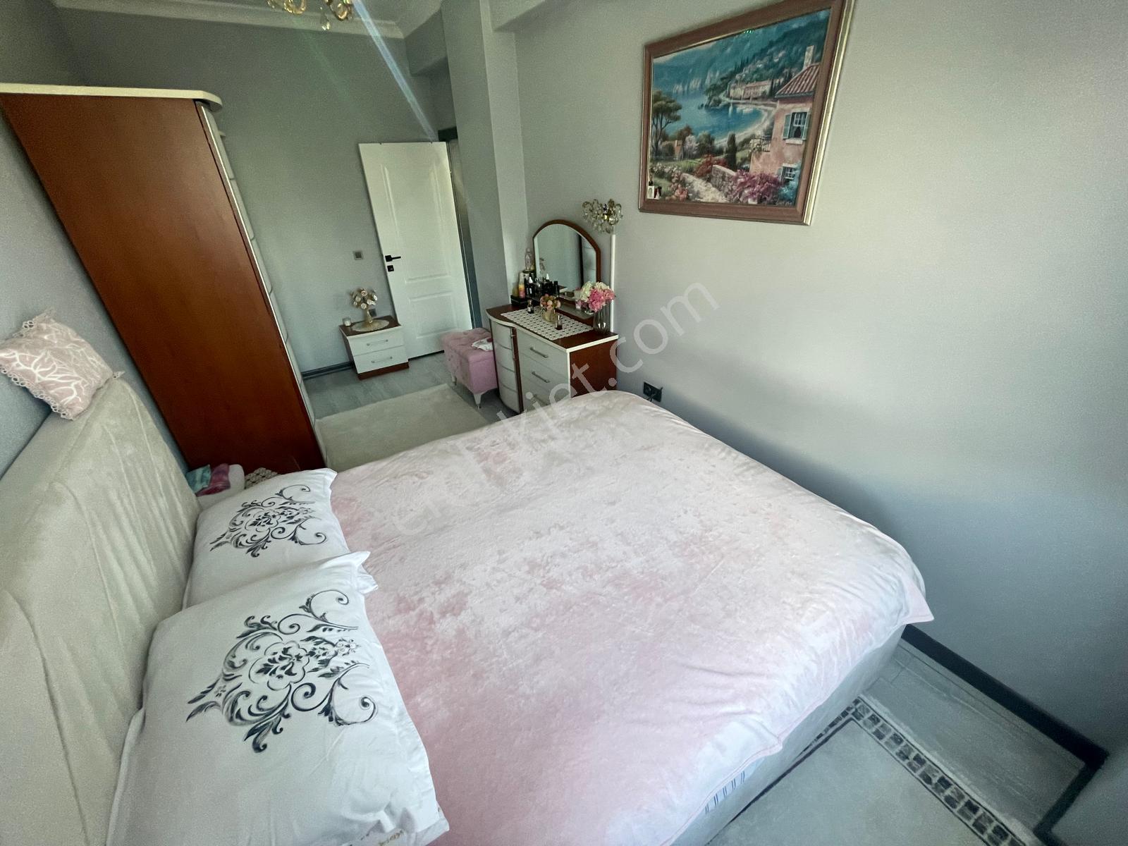 ▇ Varyant'tan Kadıköy Arakat Ön Cephe Fırsat 2+1 Daire▇ - Görsel 7