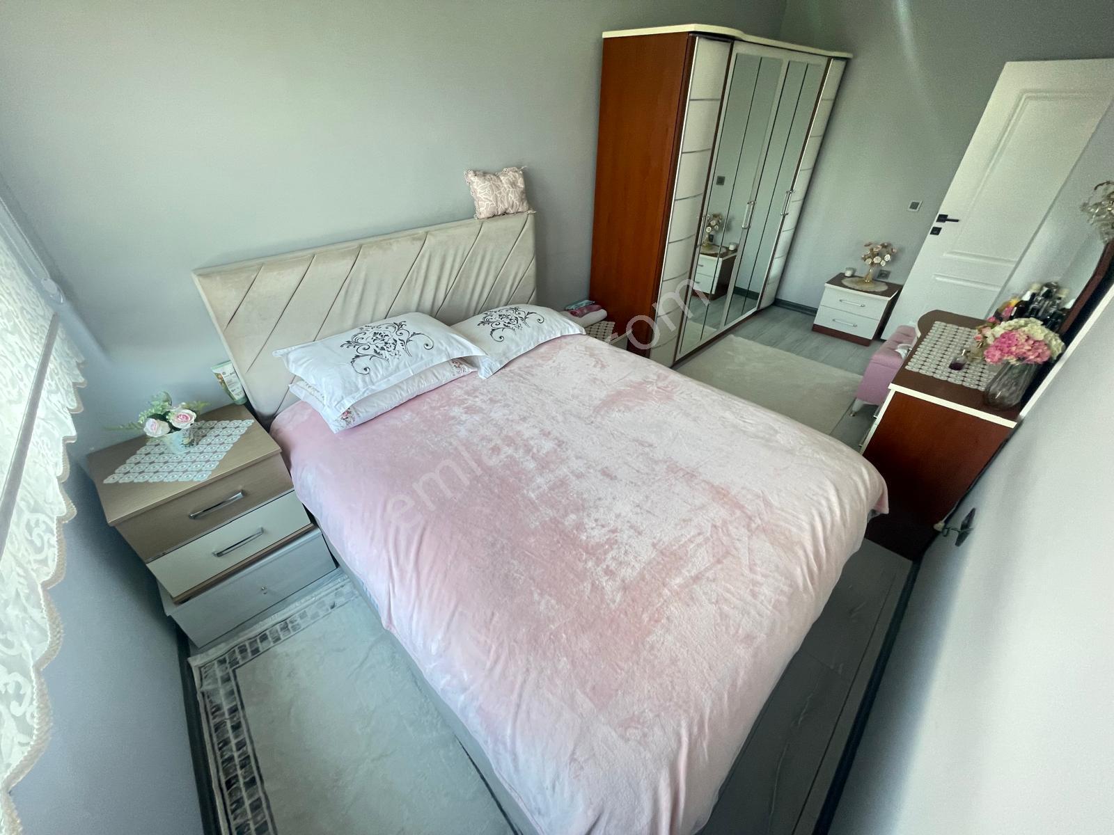 ▇ Varyant'tan Kadıköy Arakat Ön Cephe Fırsat 2+1 Daire▇ - Görsel 6