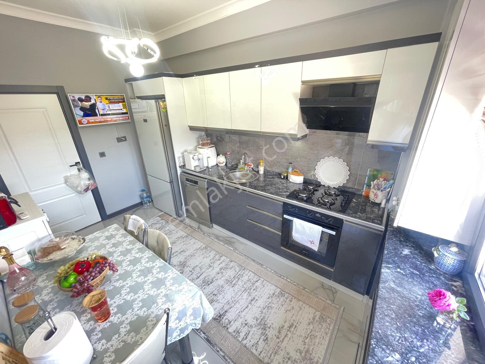 ▇ Varyant'tan Kadıköy Arakat Ön Cephe Fırsat 2+1 Daire▇ - Görsel 32