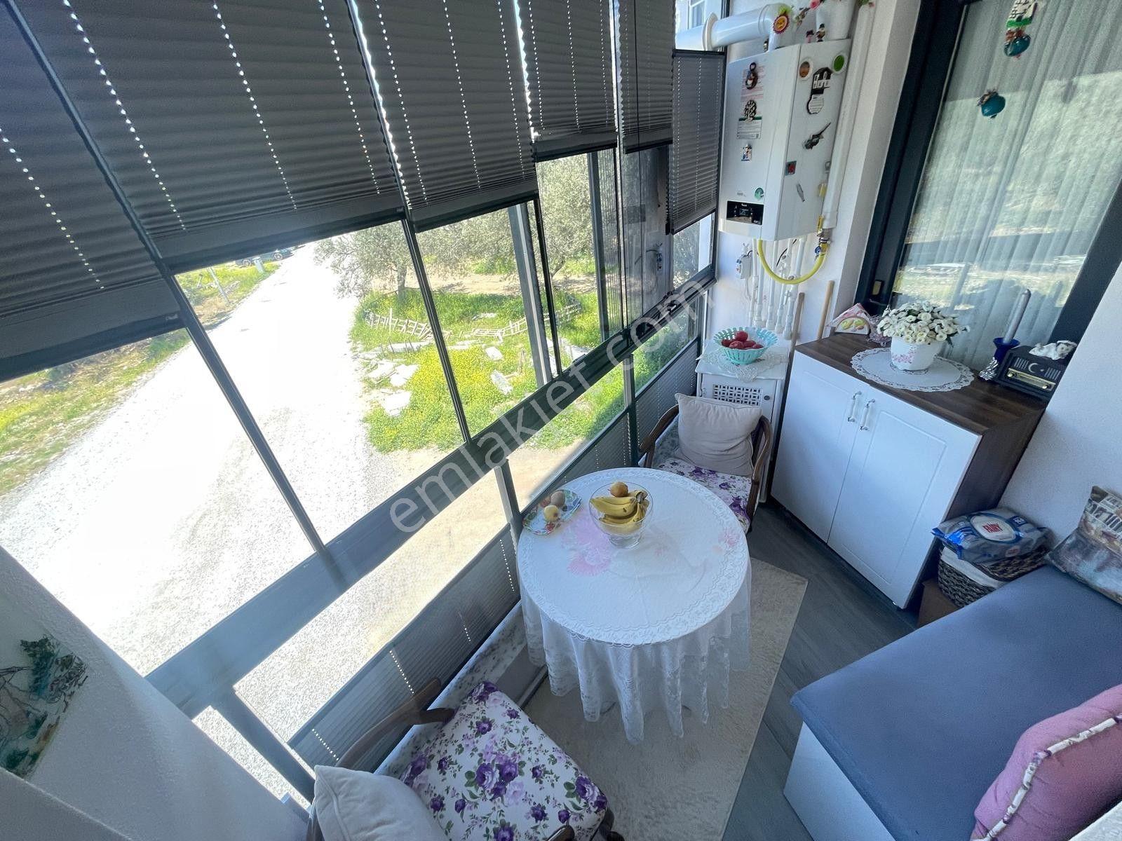 ▇ Varyant'tan Kadıköy Arakat Ön Cephe Fırsat 2+1 Daire▇ - Görsel 29