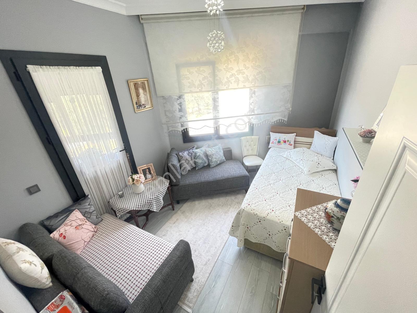 ▇ Varyant'tan Kadıköy Arakat Ön Cephe Fırsat 2+1 Daire▇ - Görsel 14