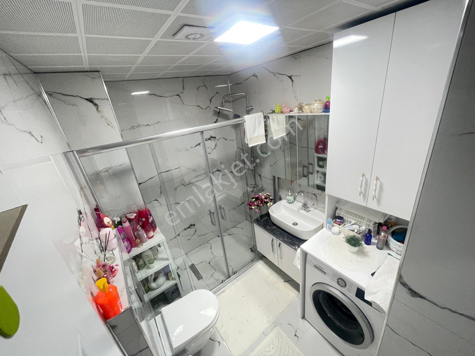 ▇ Varyant'tan Kadıköy Arakat Ön Cephe Fırsat 2+1 Daire▇ - Görsel 5