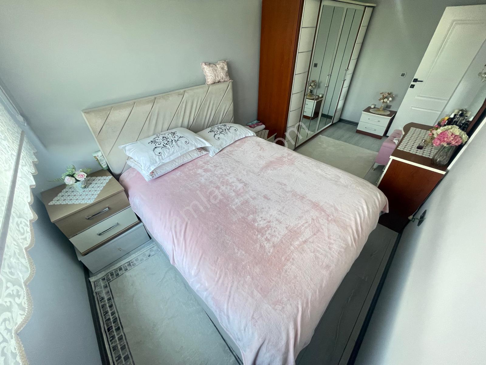 ▇ Varyant'tan Kadıköy Arakat Ön Cephe Fırsat 2+1 Daire▇ - Görsel 26