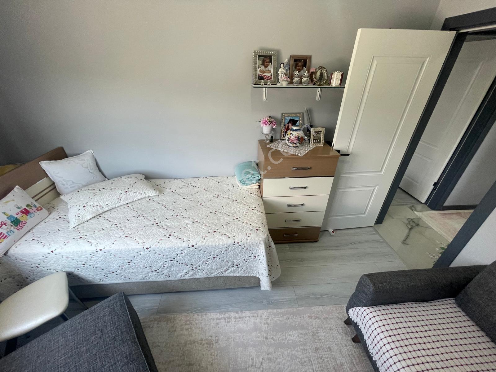 ▇ Varyant'tan Kadıköy Arakat Ön Cephe Fırsat 2+1 Daire▇ - Görsel 13