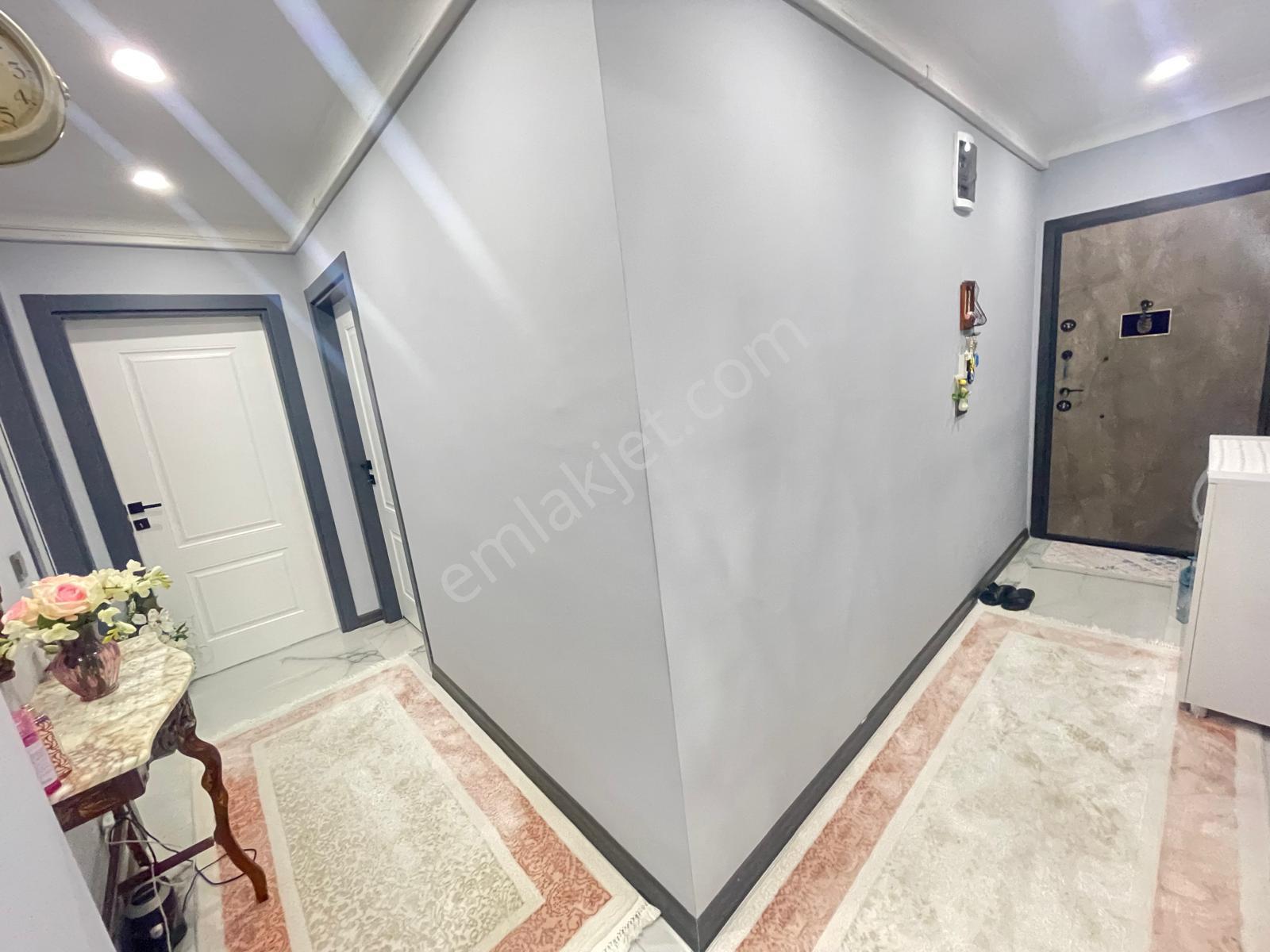 ▇ Varyant'tan Kadıköy Arakat Ön Cephe Fırsat 2+1 Daire▇ - Görsel 11