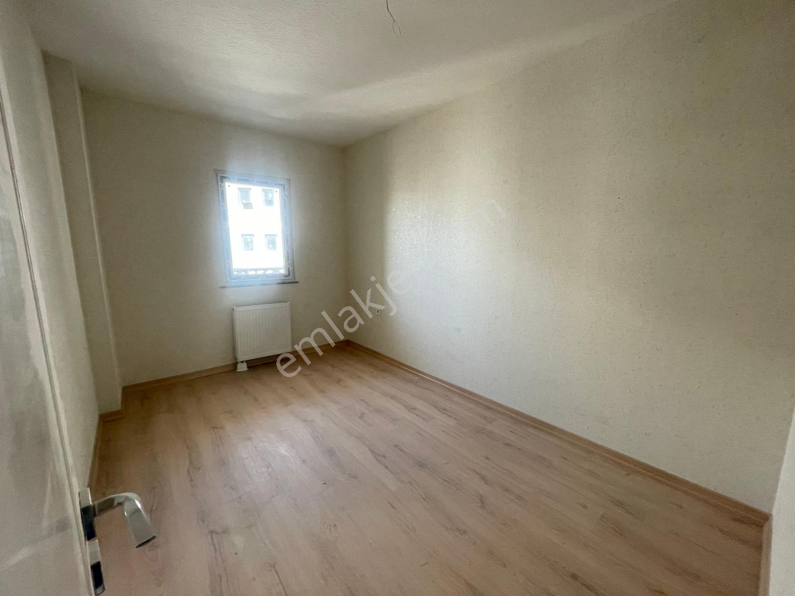 Kaçmaz Emlak Yeni Hayat Arakat Kiralık 2+1 Daire - Görsel 19