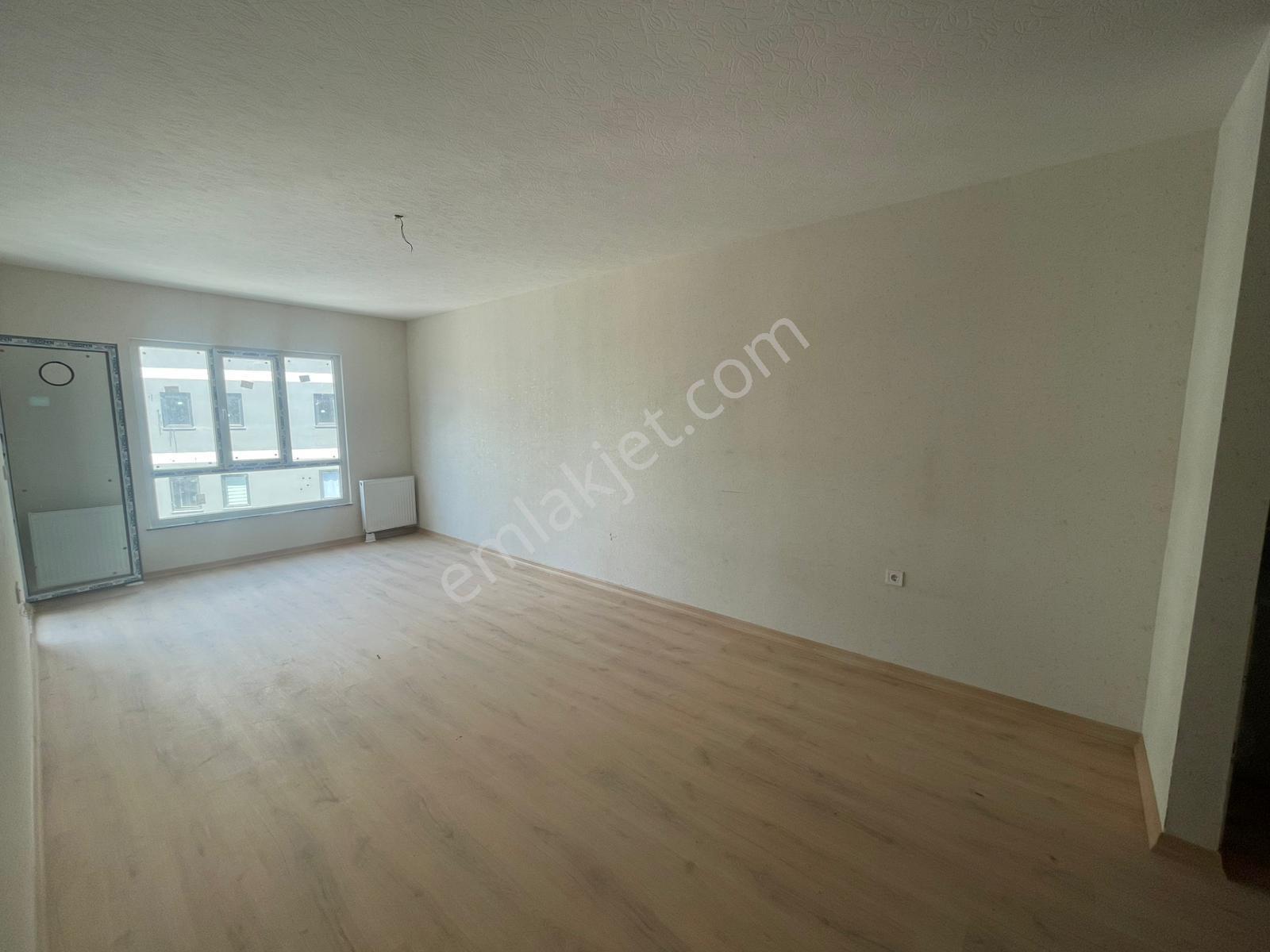 Kaçmaz Emlak Yeni Hayat Arakat Kiralık 2+1 Daire - Görsel 4