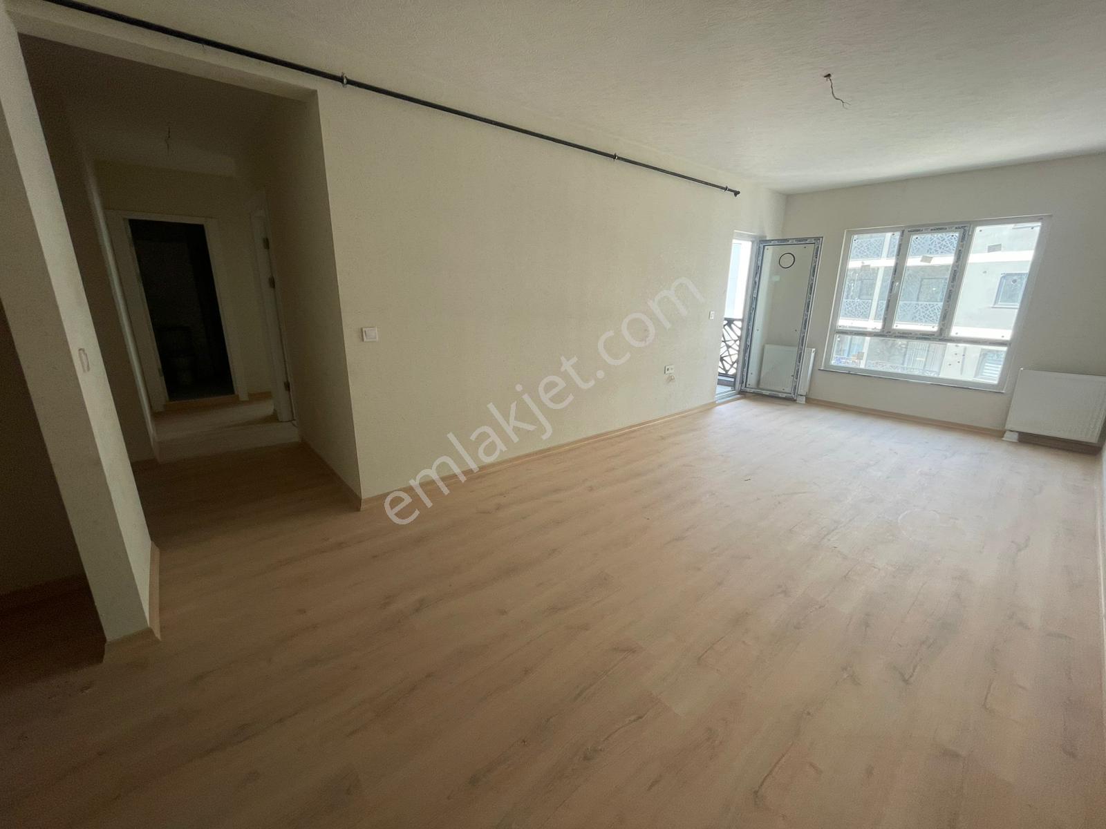 Kaçmaz Emlak Yeni Hayat Arakat Kiralık 2+1 Daire - Görsel 5