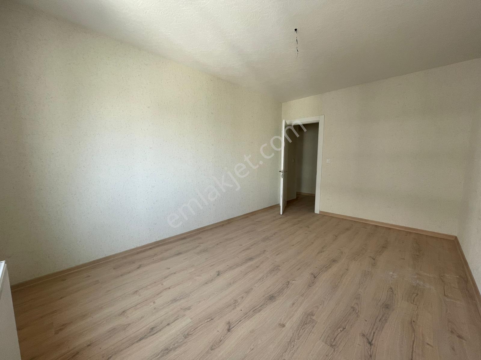 Kaçmaz Emlak Yeni Hayat Arakat Kiralık 2+1 Daire - Görsel 16