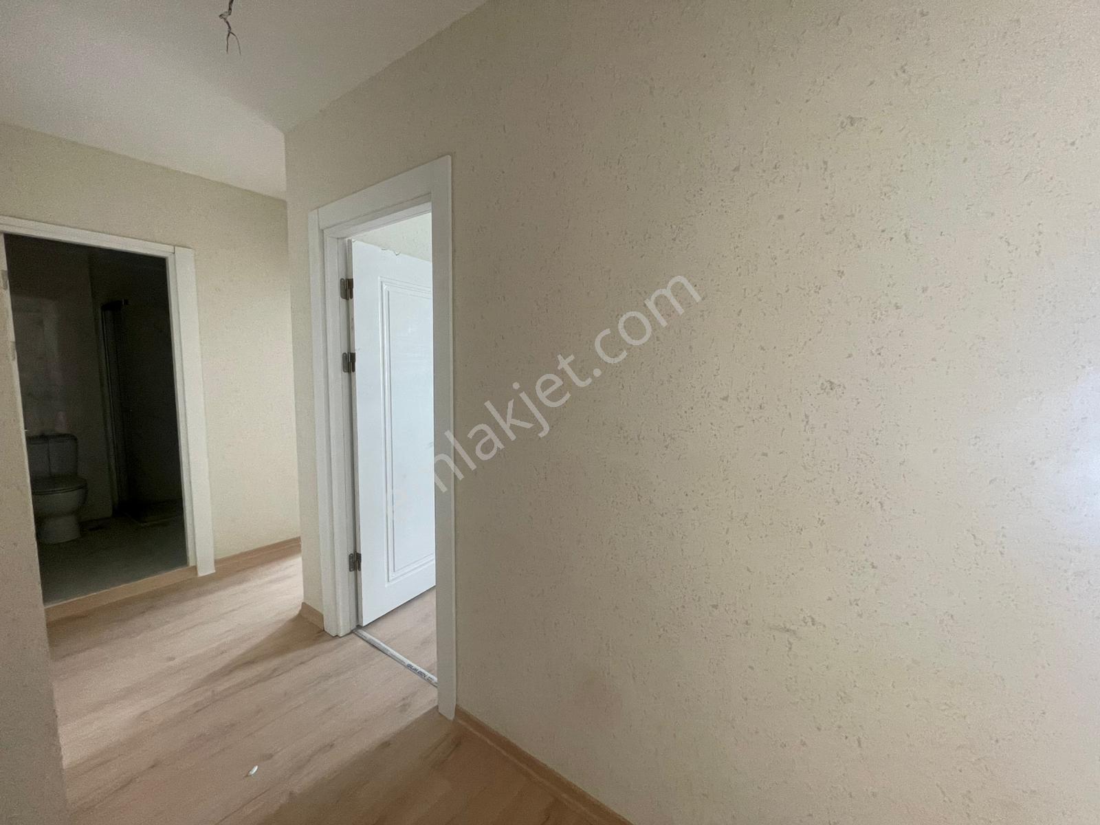 Kaçmaz Emlak Yeni Hayat Arakat Kiralık 2+1 Daire - Görsel 20