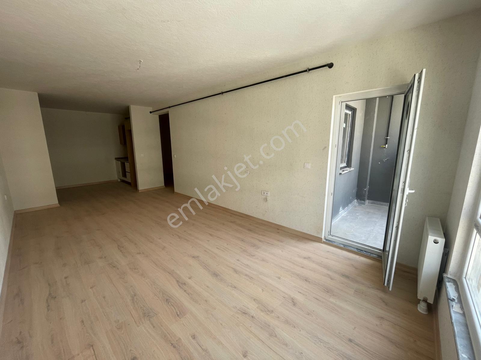 Kaçmaz Emlak Yeni Hayat Arakat Kiralık 2+1 Daire - Görsel 24