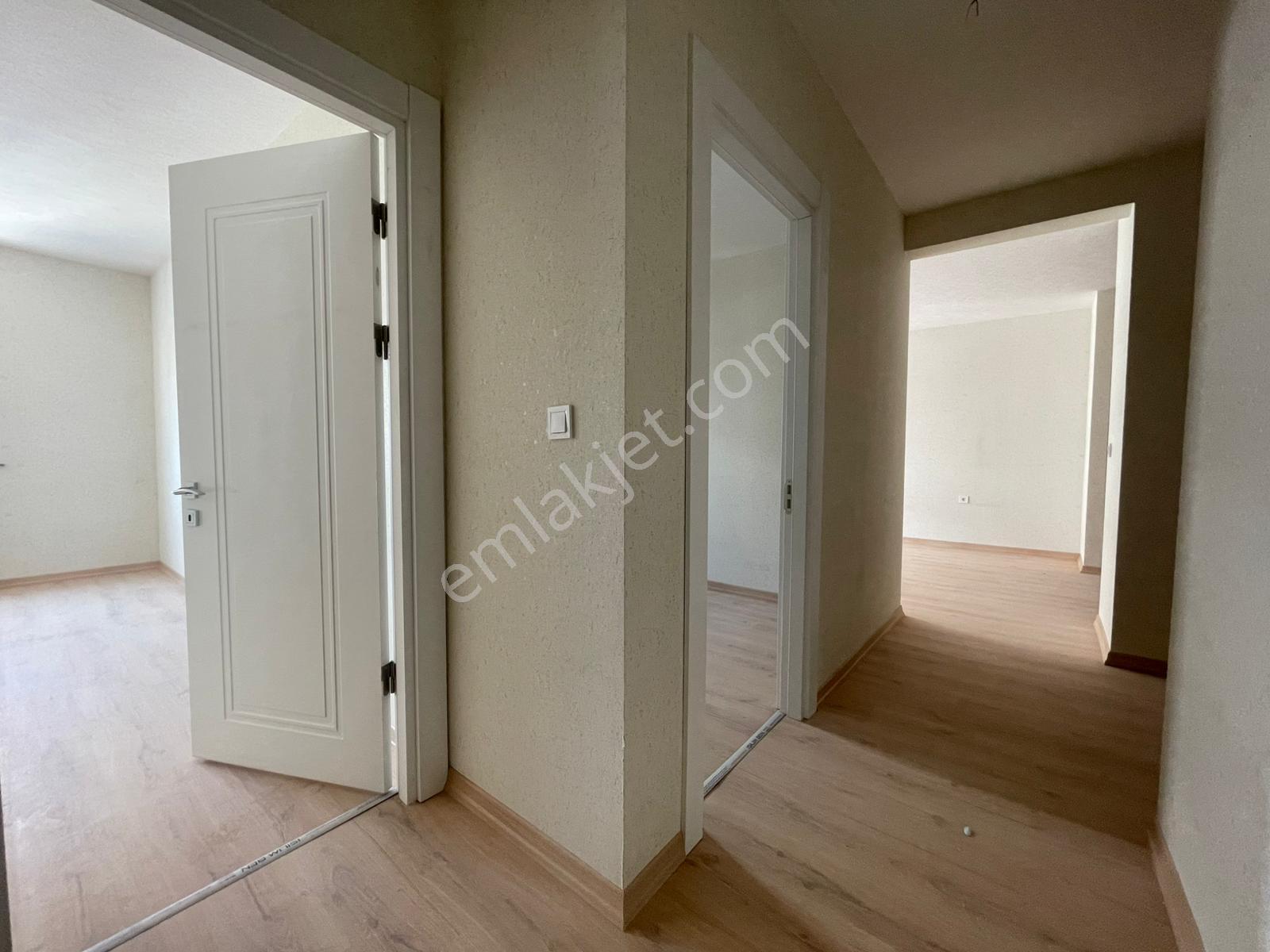Kaçmaz Emlak Yeni Hayat Arakat Kiralık 2+1 Daire - Görsel 6