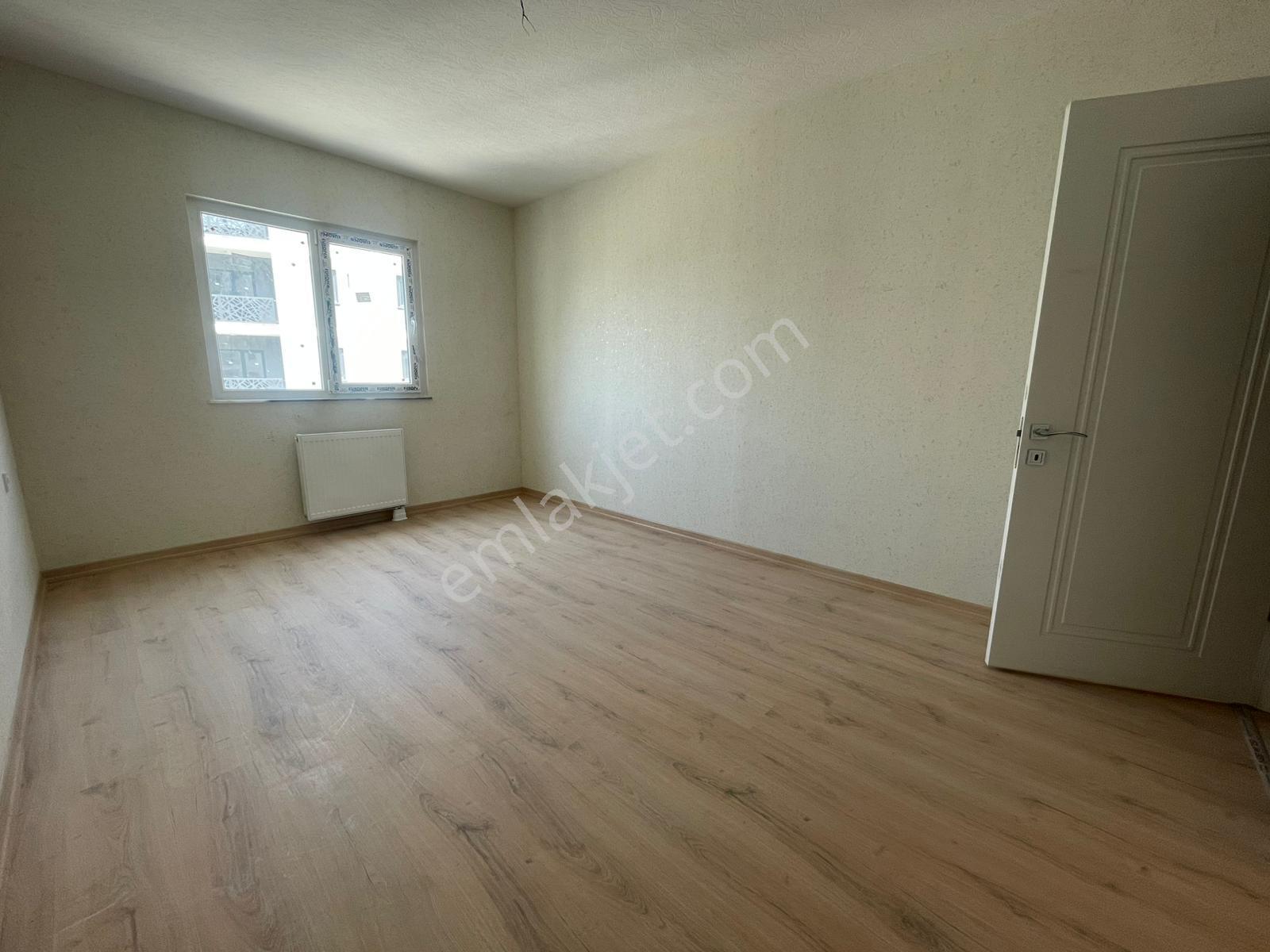 Kaçmaz Emlak Yeni Hayat Arakat Kiralık 2+1 Daire - Görsel 17