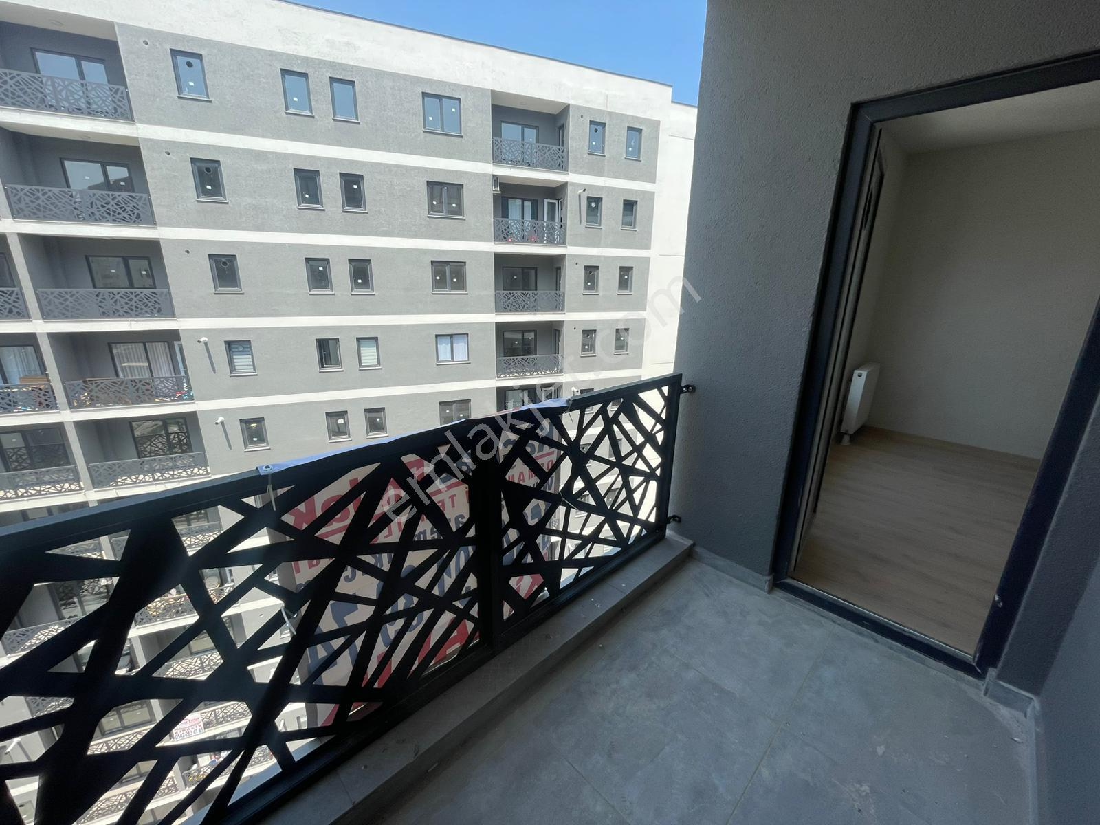 Kaçmaz Emlak Yeni Hayat Arakat Kiralık 2+1 Daire - Görsel 7
