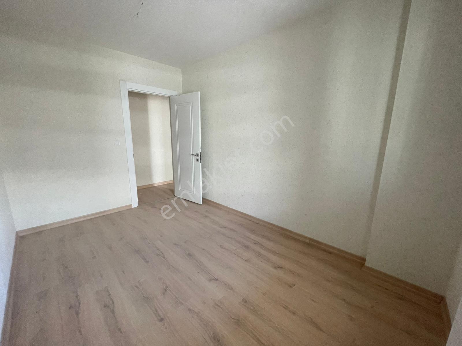 Kaçmaz Emlak Yeni Hayat Arakat Kiralık 2+1 Daire - Görsel 23
