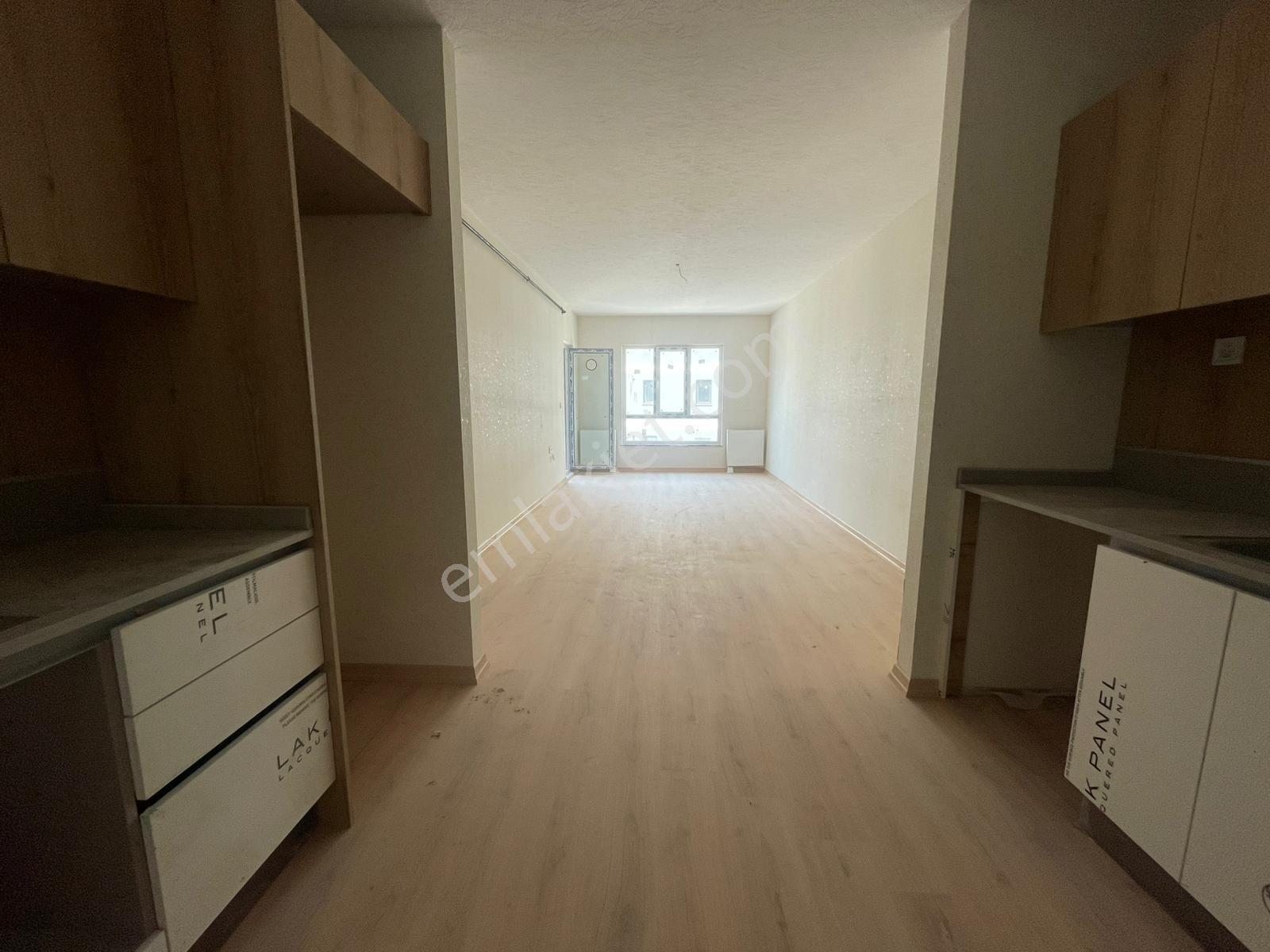 Kaçmaz Emlak Yeni Hayat Arakat Kiralık 2+1 Daire - Görsel 14