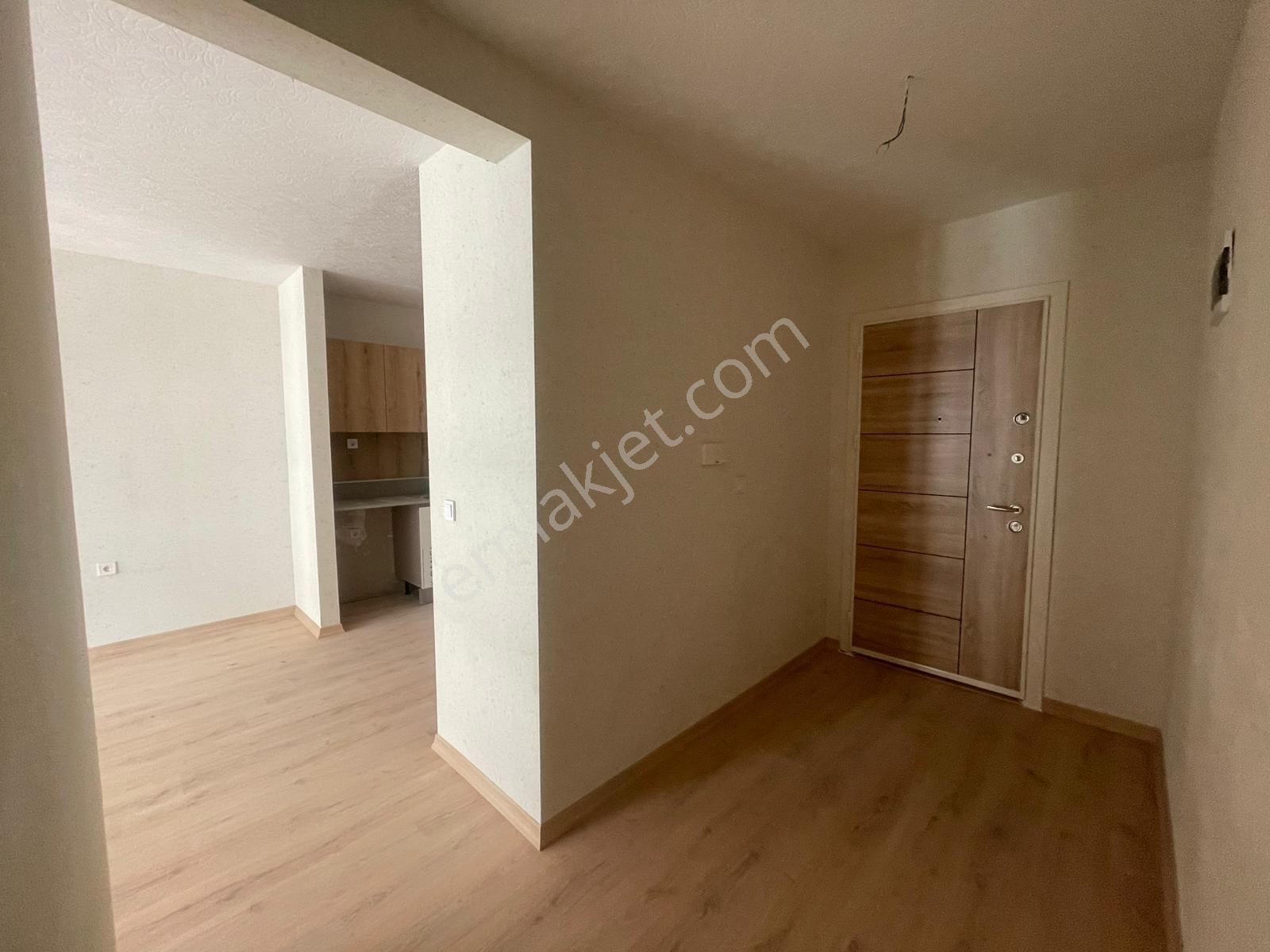 Kaçmaz Emlak Yeni Hayat Arakat Kiralık 2+1 Daire - Görsel 22