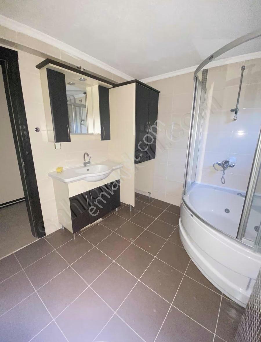 Akay Gayrimenkulden Kiralık 3+1 - Görsel 10