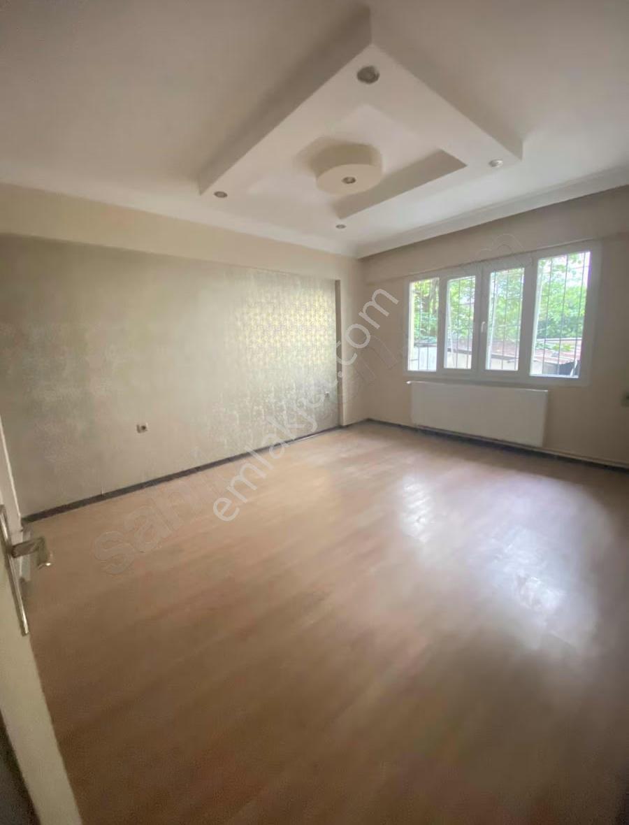 Akay Gayrimenkulden Kiralık 3+1 - Görsel 16