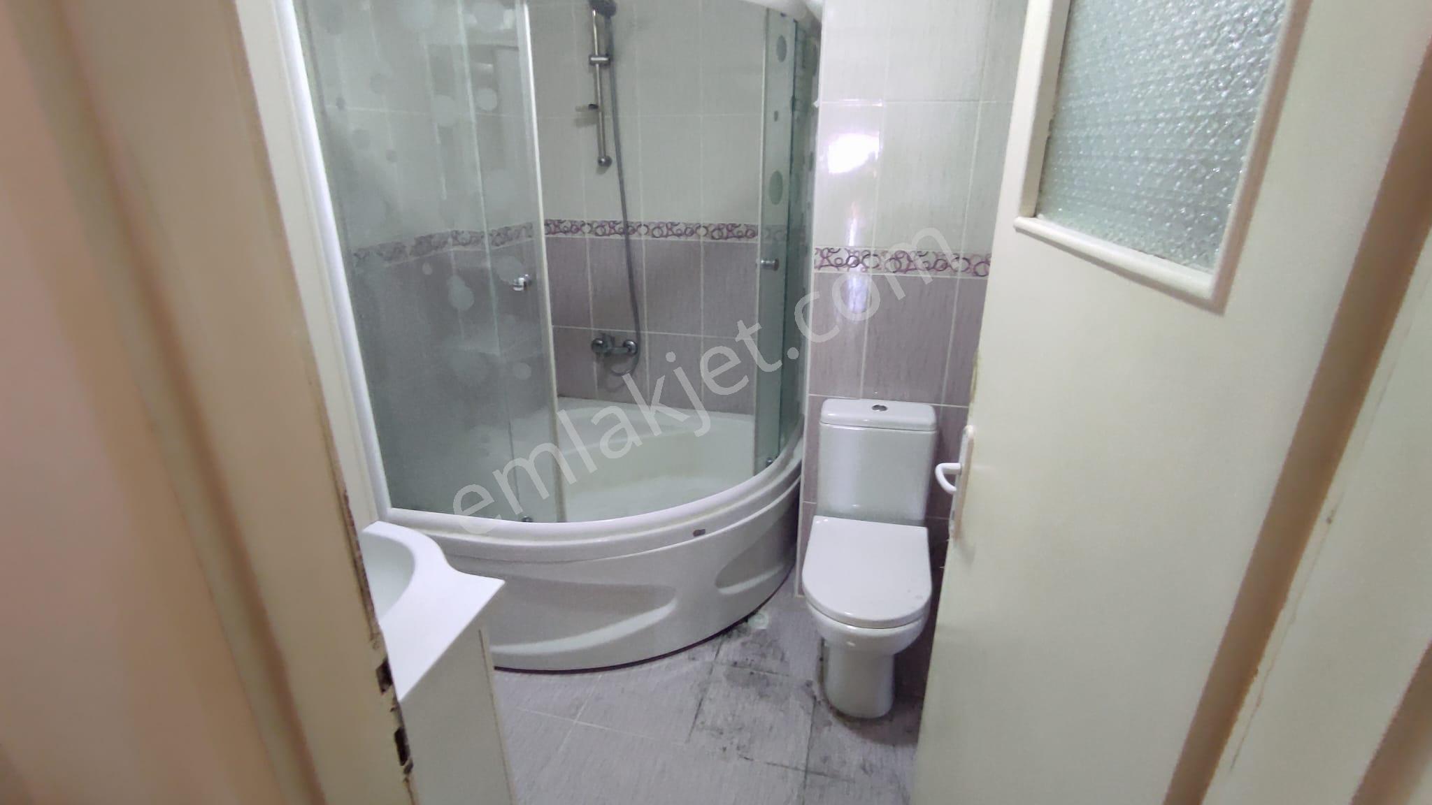 Satılık*pınarbaşı*atlılar Caddesin De*manzaralı*geniş*3+1*daire* - Görsel 11