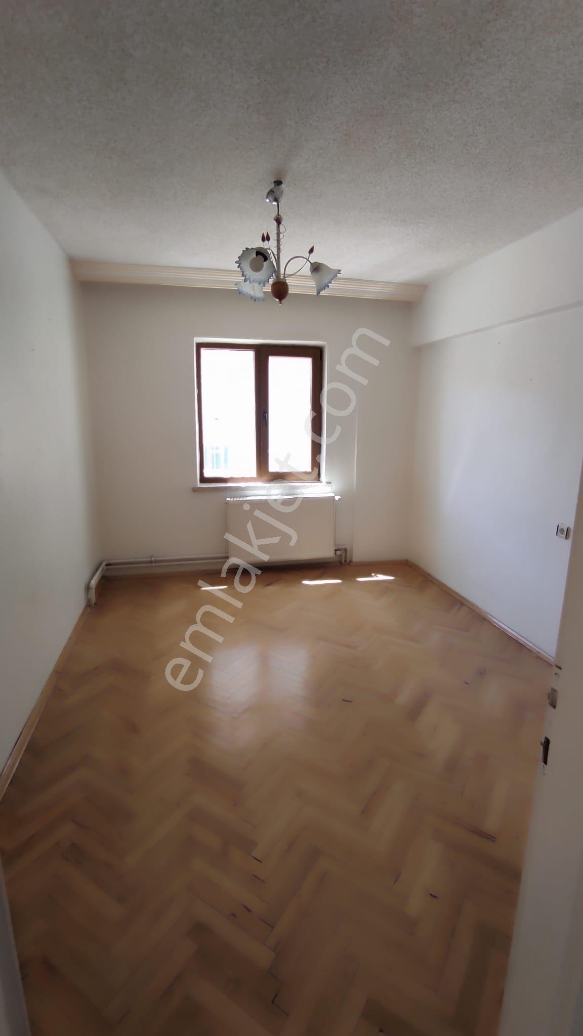 Satılık*pınarbaşı*atlılar Caddesin De*manzaralı*geniş*3+1*daire* - Görsel 19