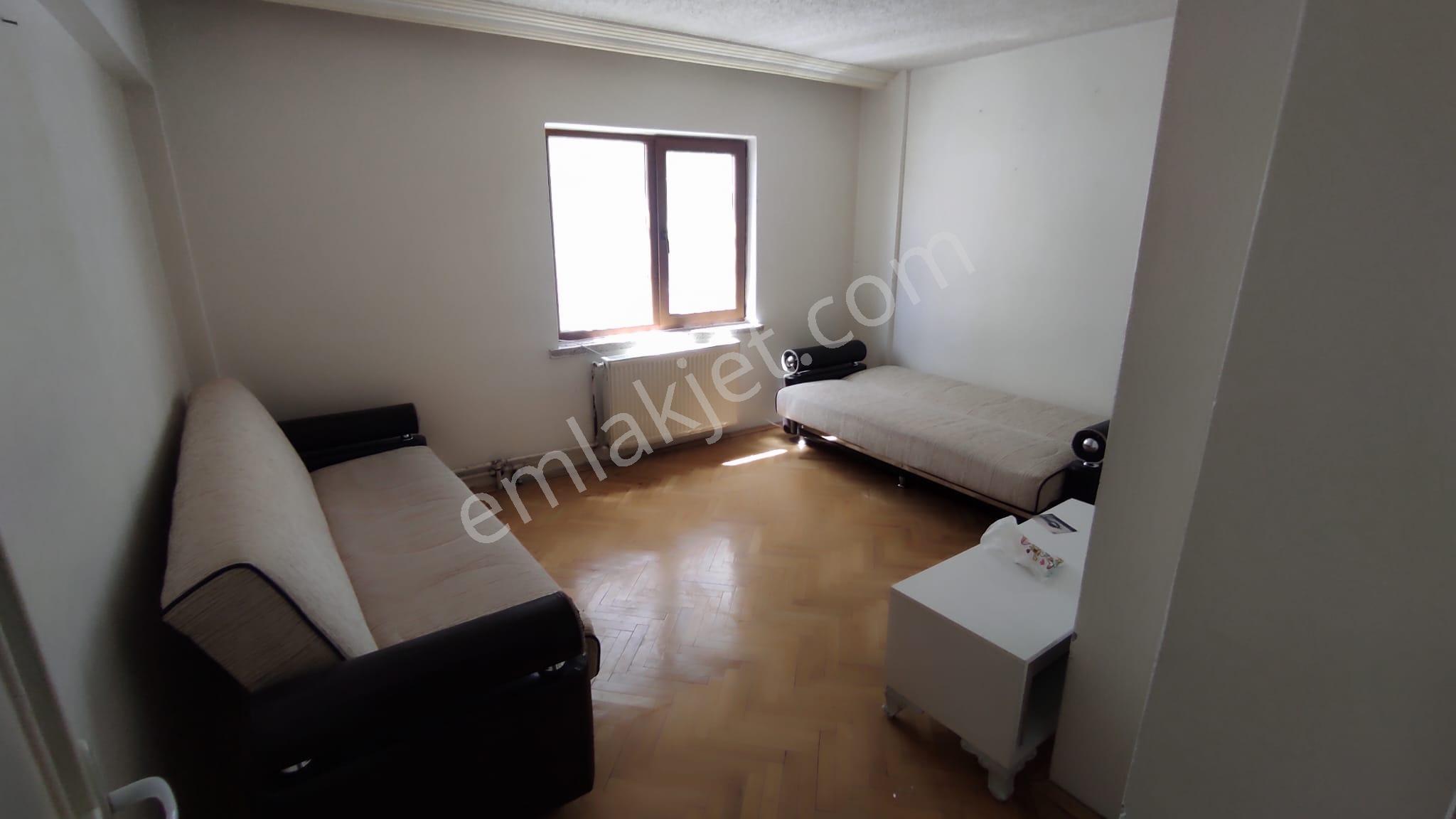 Satılık*pınarbaşı*atlılar Caddesin De*manzaralı*geniş*3+1*daire* - Görsel 22