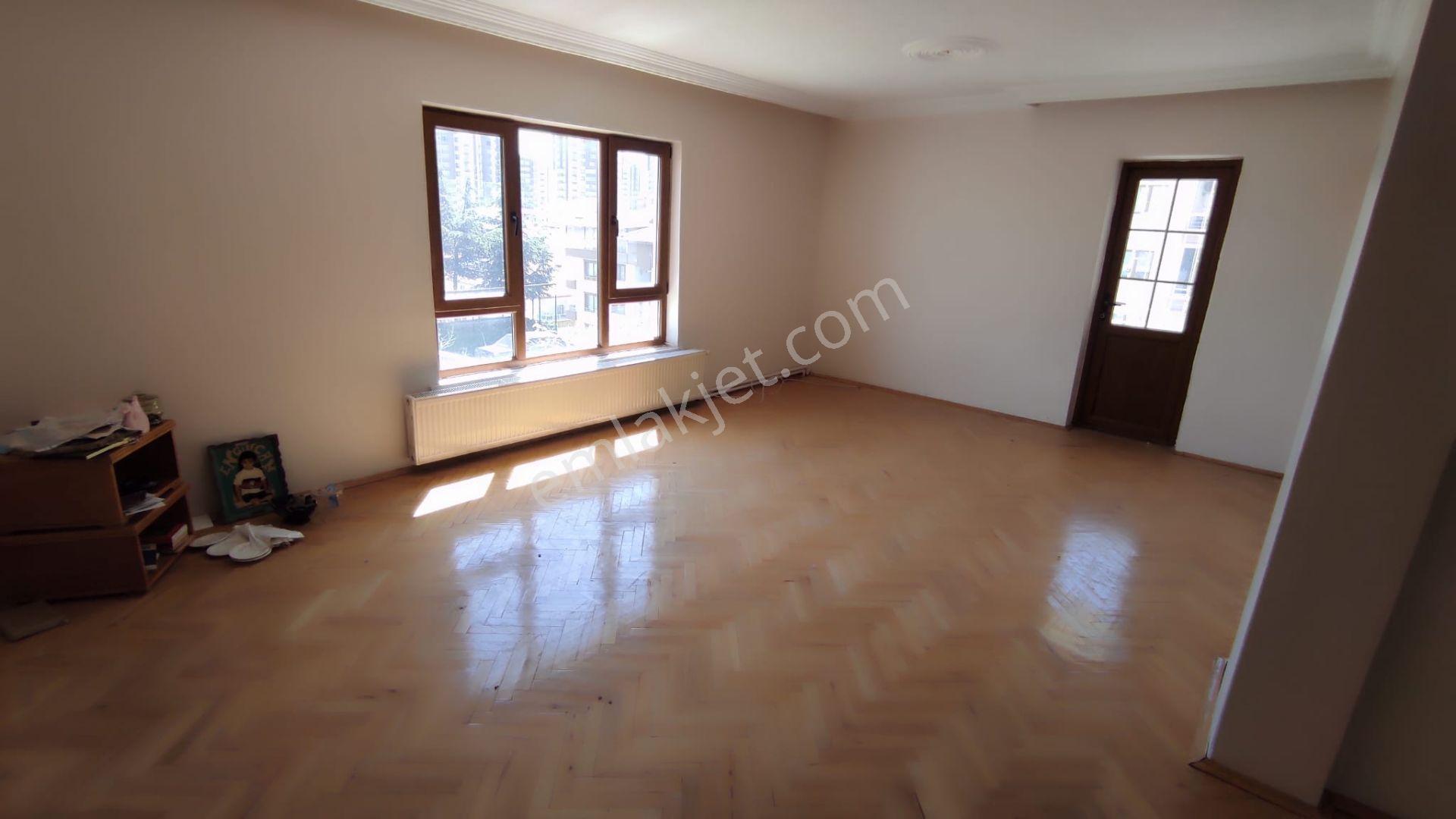 Satılık*pınarbaşı*atlılar Caddesin De*manzaralı*geniş*3+1*daire* - Görsel 25