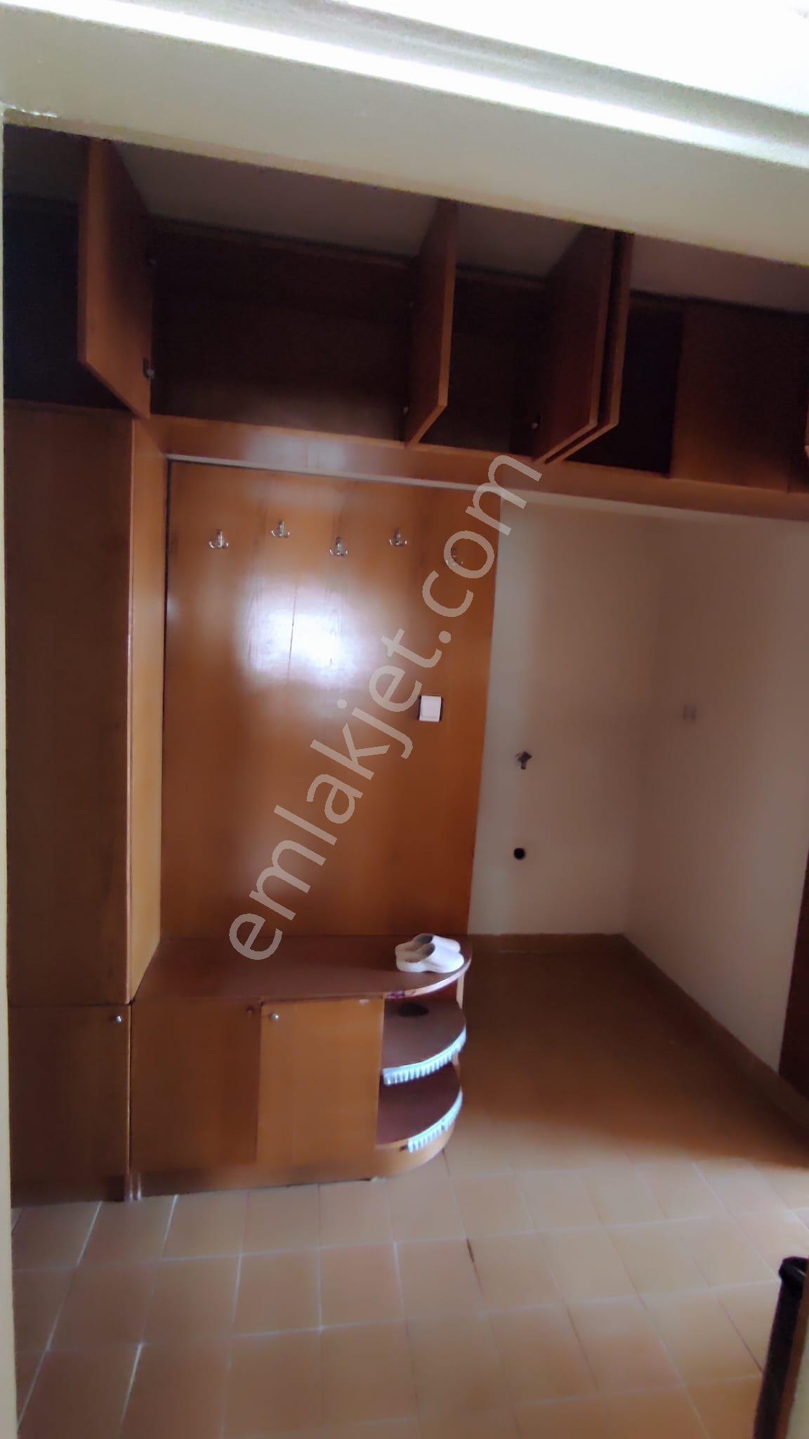 Satılık*pınarbaşı*atlılar Caddesin De*manzaralı*geniş*3+1*daire* - Görsel 24
