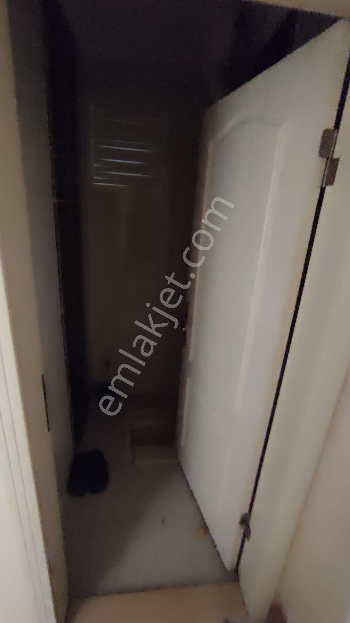Satılık*pınarbaşı*atlılar Caddesin De*manzaralı*geniş*3+1*daire* - Görsel 13