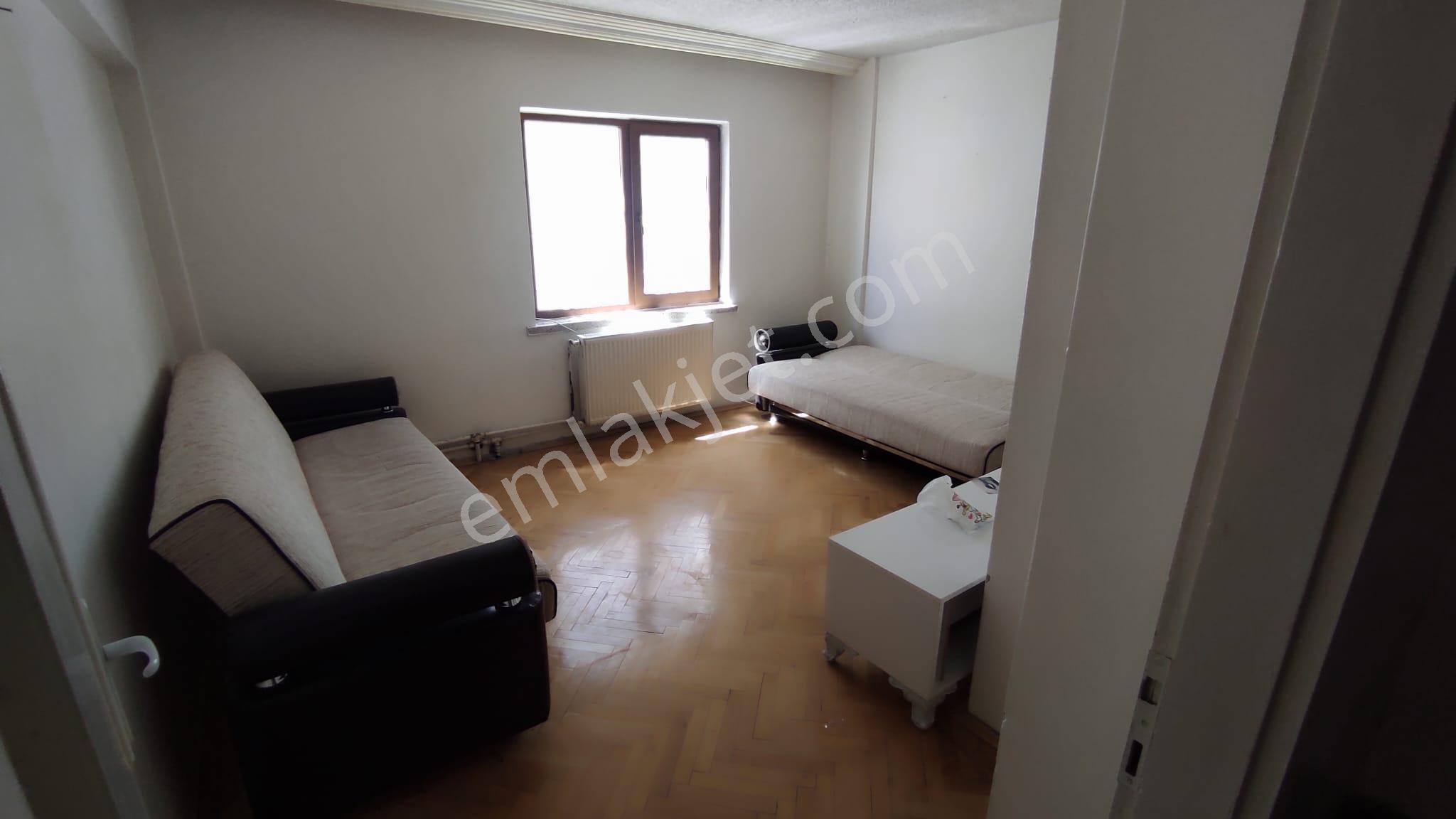 Satılık*pınarbaşı*atlılar Caddesin De*manzaralı*geniş*3+1*daire* - Görsel 16