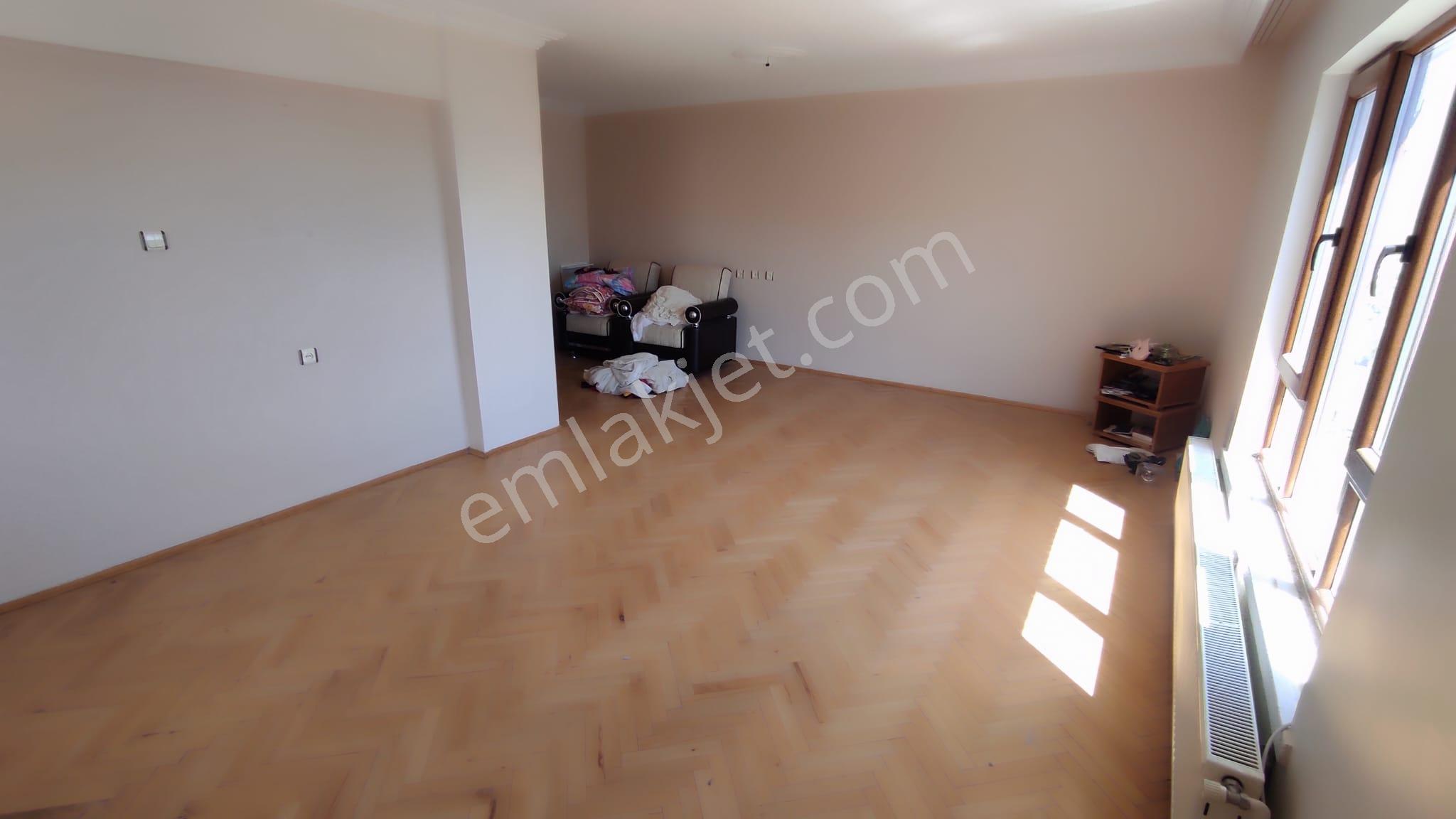 Satılık*pınarbaşı*atlılar Caddesin De*manzaralı*geniş*3+1*daire* - Görsel 4
