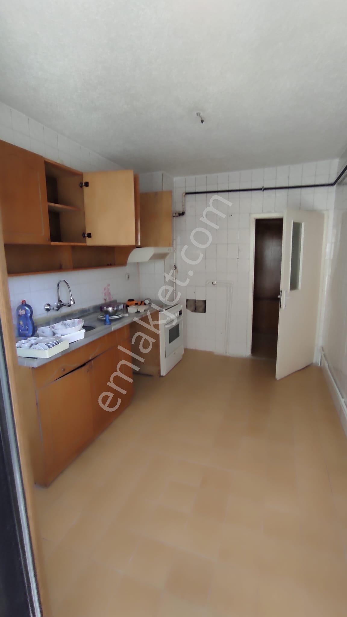 Satılık*pınarbaşı*atlılar Caddesin De*manzaralı*geniş*3+1*daire* - Görsel 10