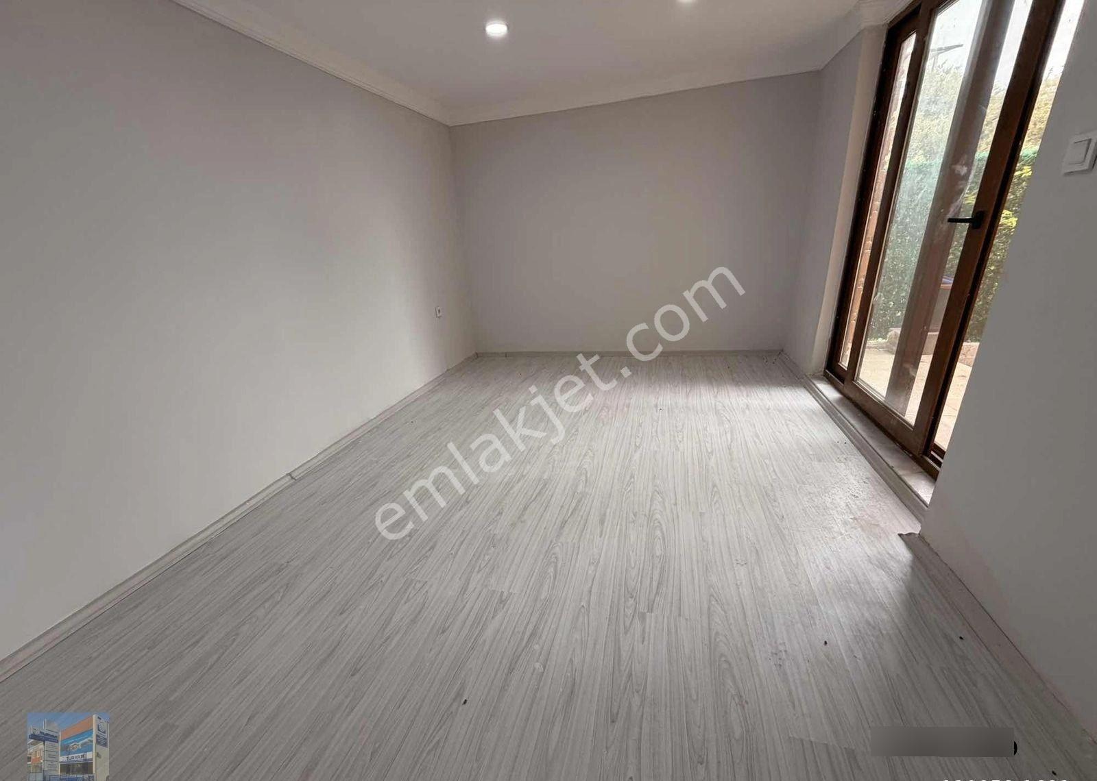 Didim Fevzipasa'da 3+1 Tam Müstakil Ahsap Villa - Görsel 15