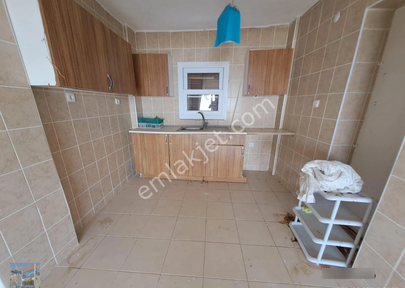 Didim Akbük Kumkent Sitesinde Full Deniz Manzaralı 3+1 Villa - Görsel 9