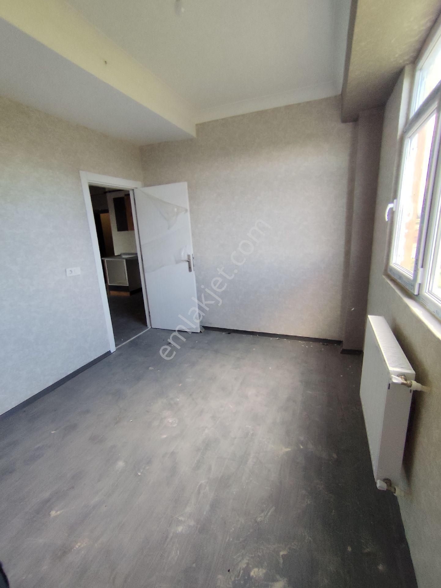 Gap Sukay Dağ Eteğinde Acıl Satılık 1+1 Sıfır Daire - Görsel 17