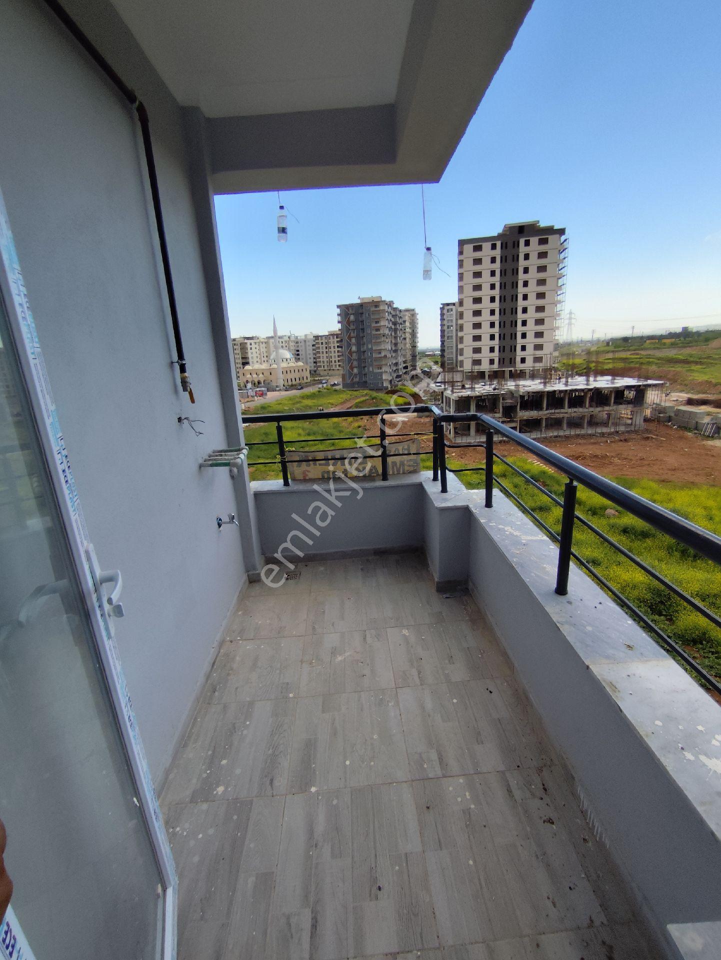 Gap Sukay Dağ Eteğinde Acıl Satılık 1+1 Sıfır Daire - Görsel 8